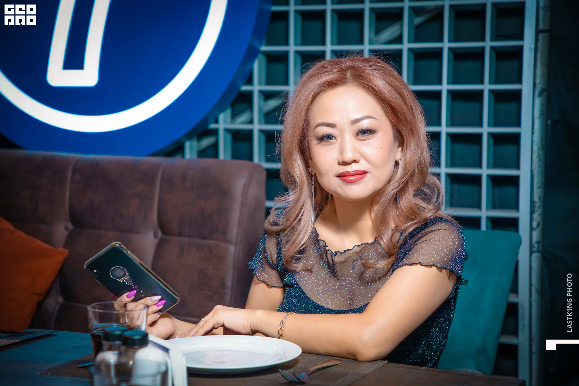 7 пятниц - 20.12.2019-8.JPG