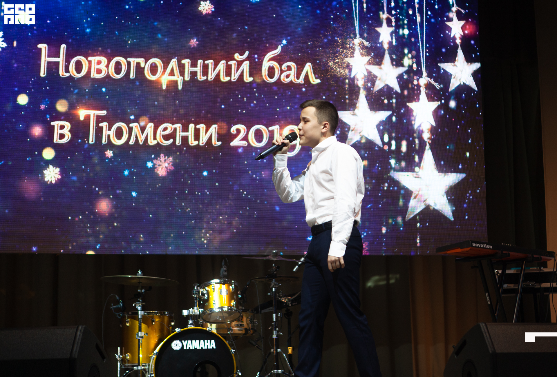 032_08.12.2019 - Венский Вальс - Нефтяник - Shtepa 1920.JPG