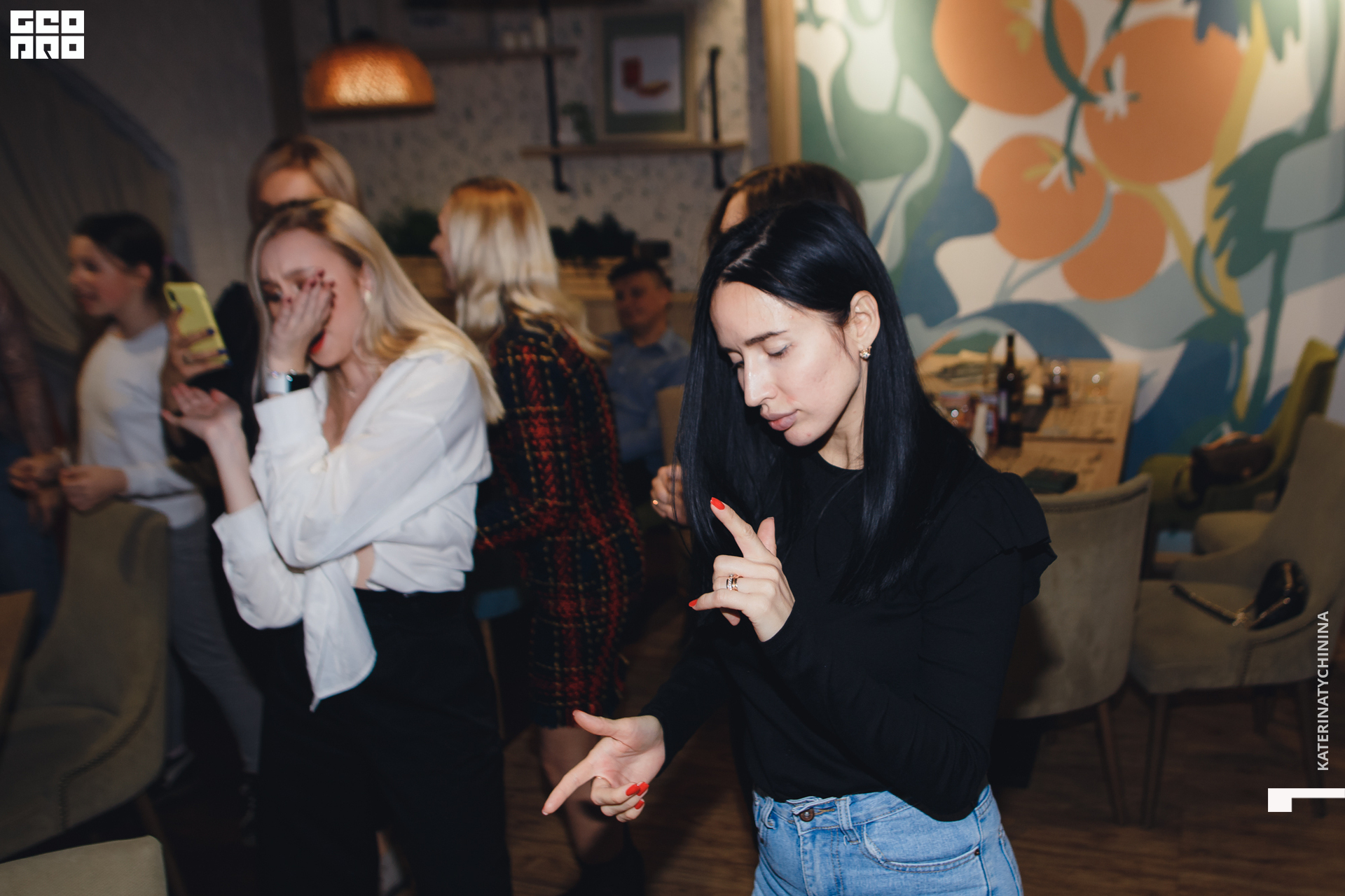 2020-10-17 00-00-00_Tychinina_0111.jpg