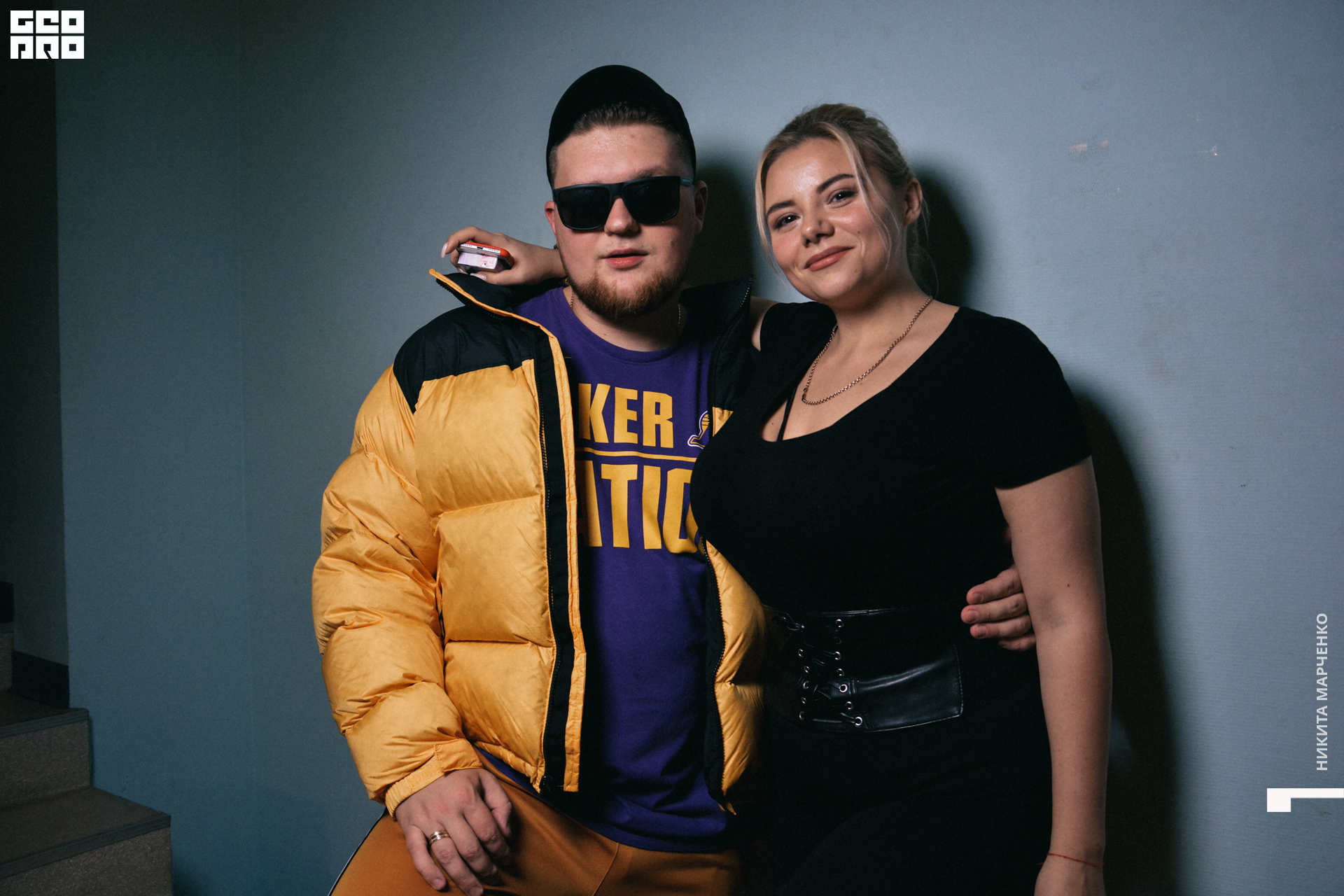 Photo (276 of 314).jpg