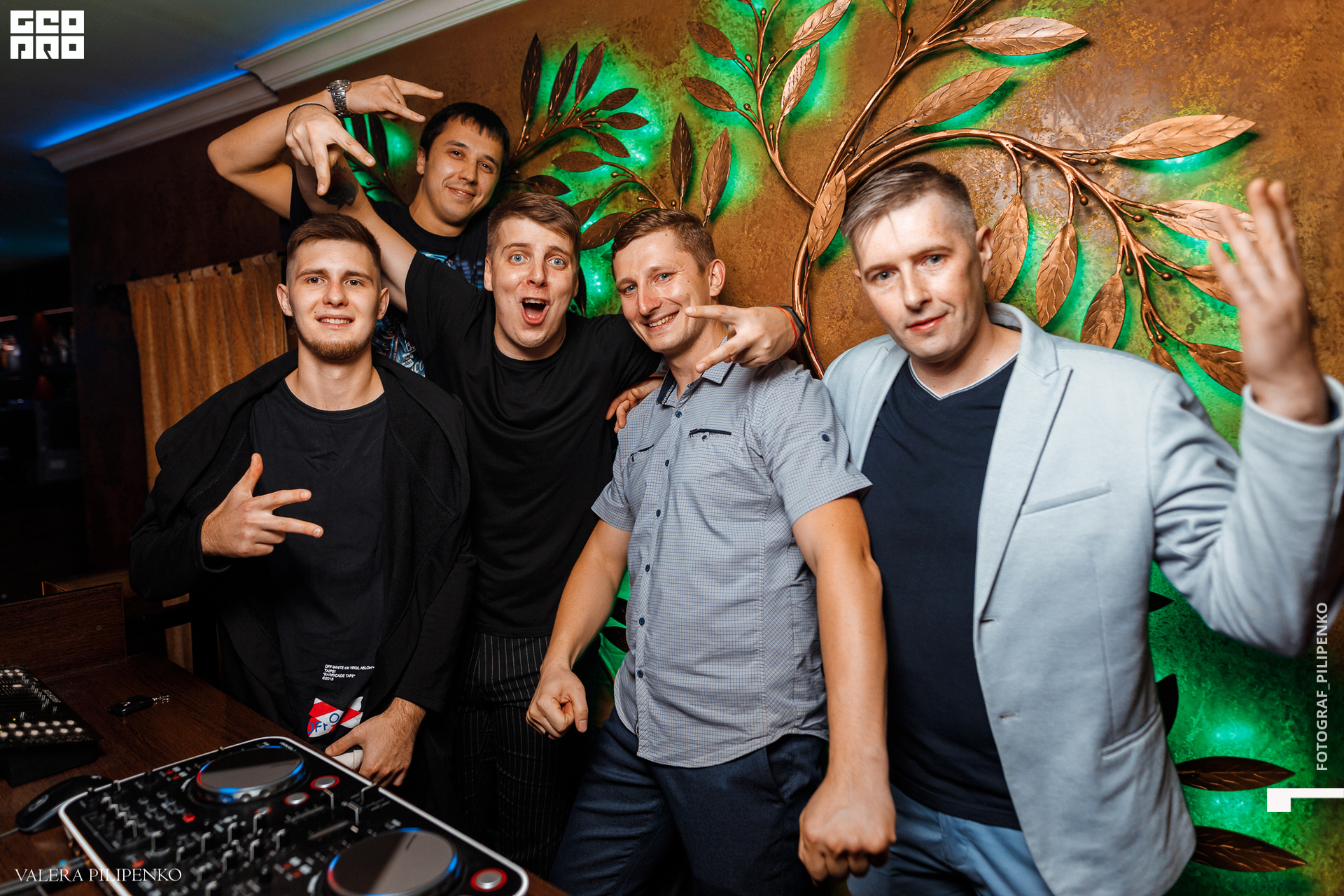 1-121 копия.jpg