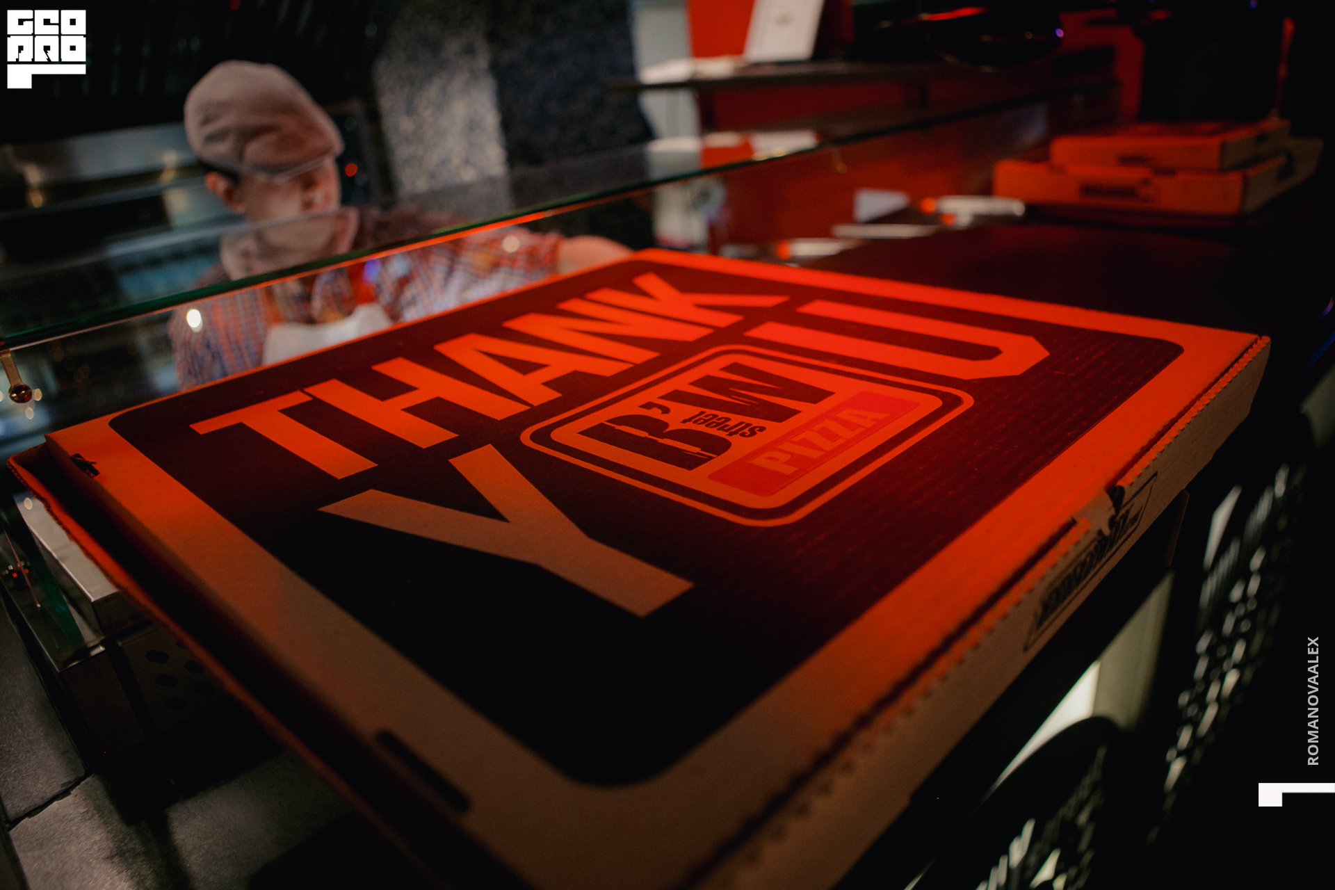 0008 2019-12-20 19-46-08_Романова.jpg