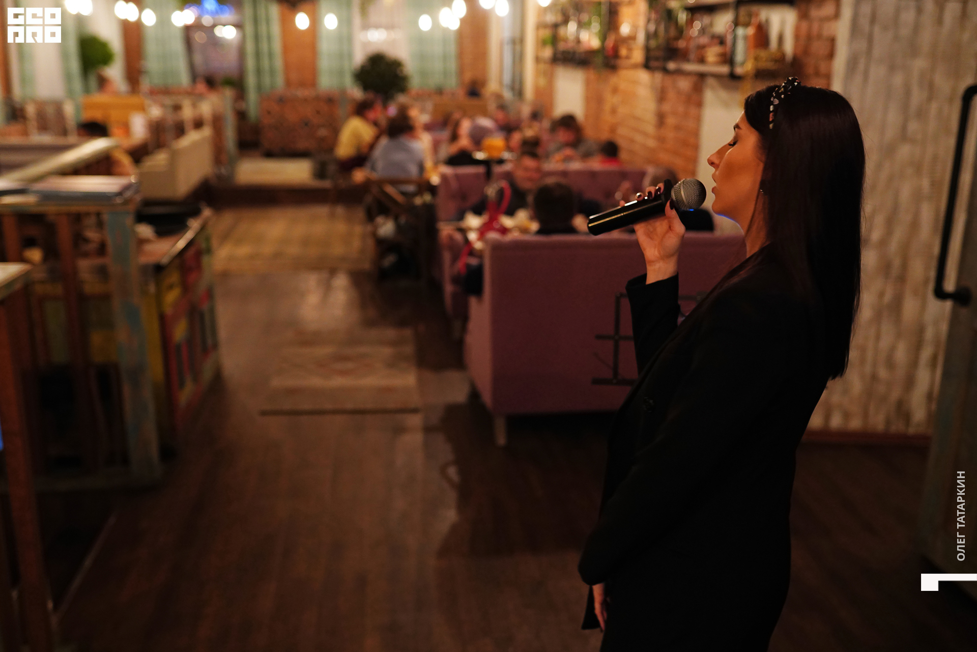 19-11-15 20-07-43_Татаркин.jpg