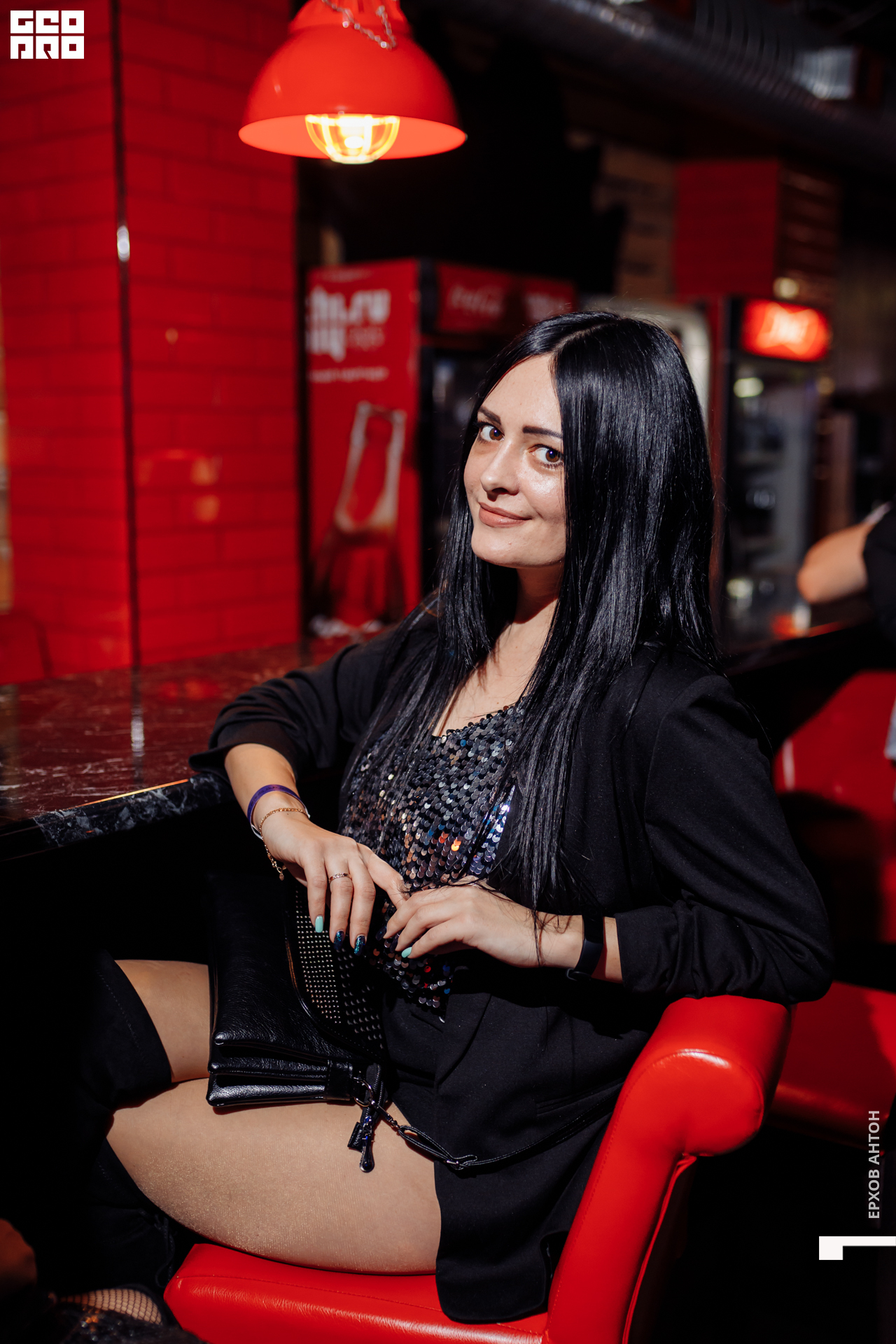 Октябрь 14.02 _ 005.jpg