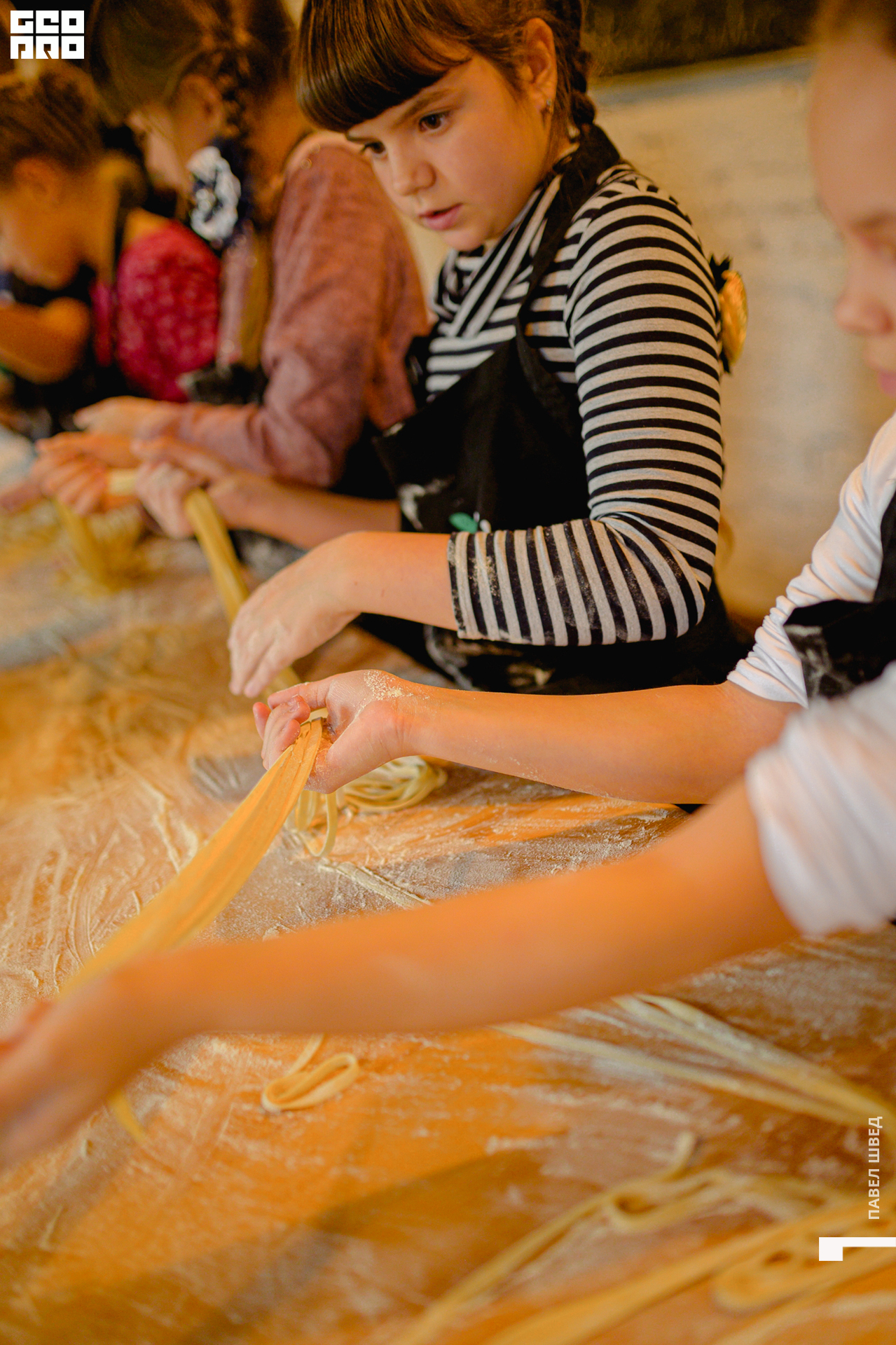 2019-10-13 14-15-85_SHVED.jpg