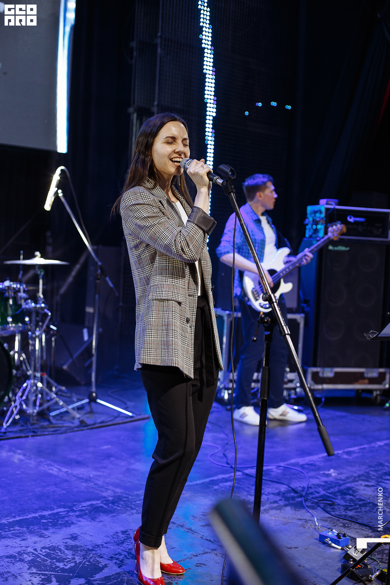 фото (20 of 109).jpg