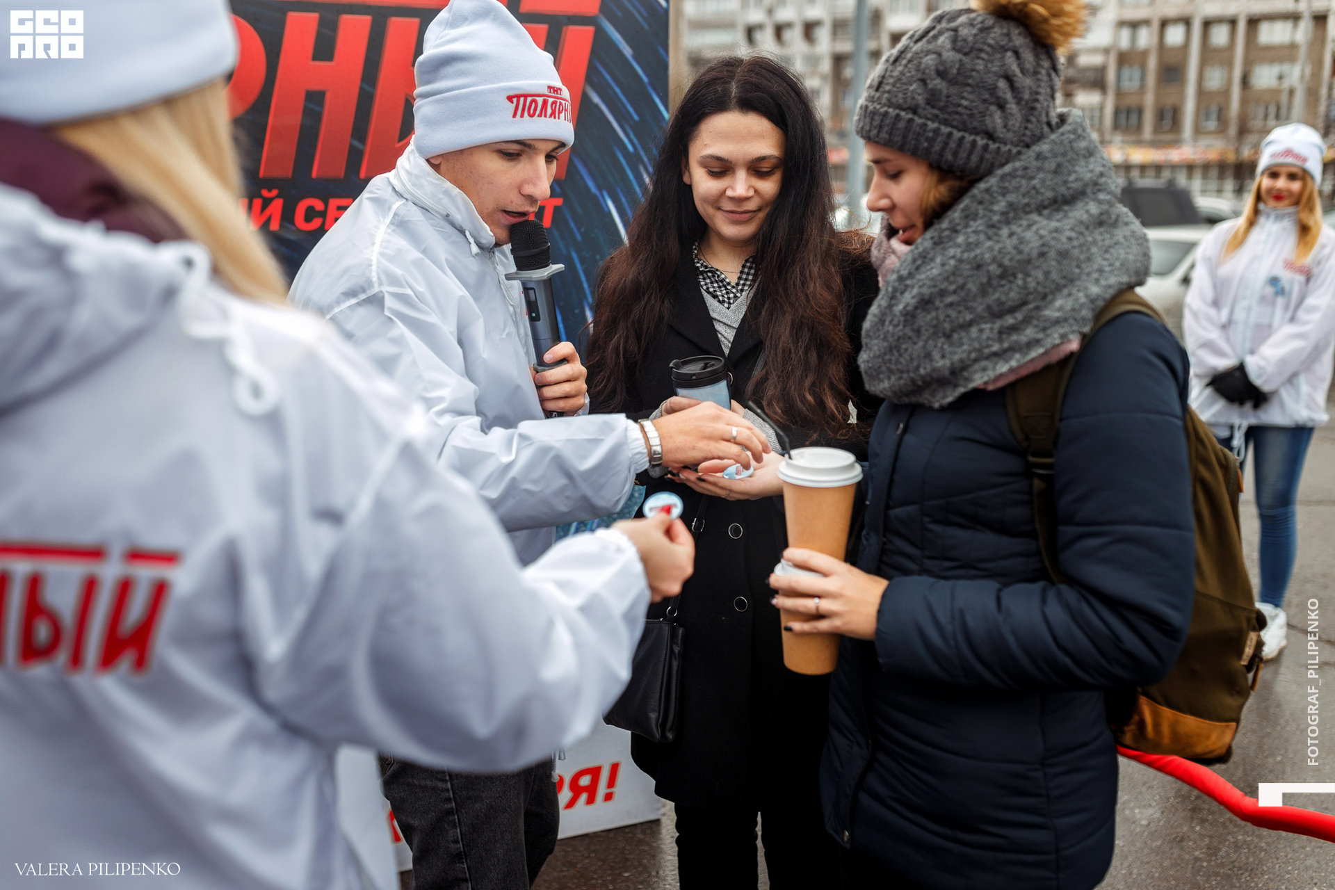 1-197 копия.jpg