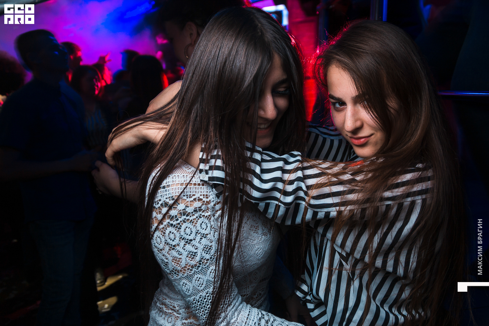 0020 191116 D CLUB DC Брагин.jpg