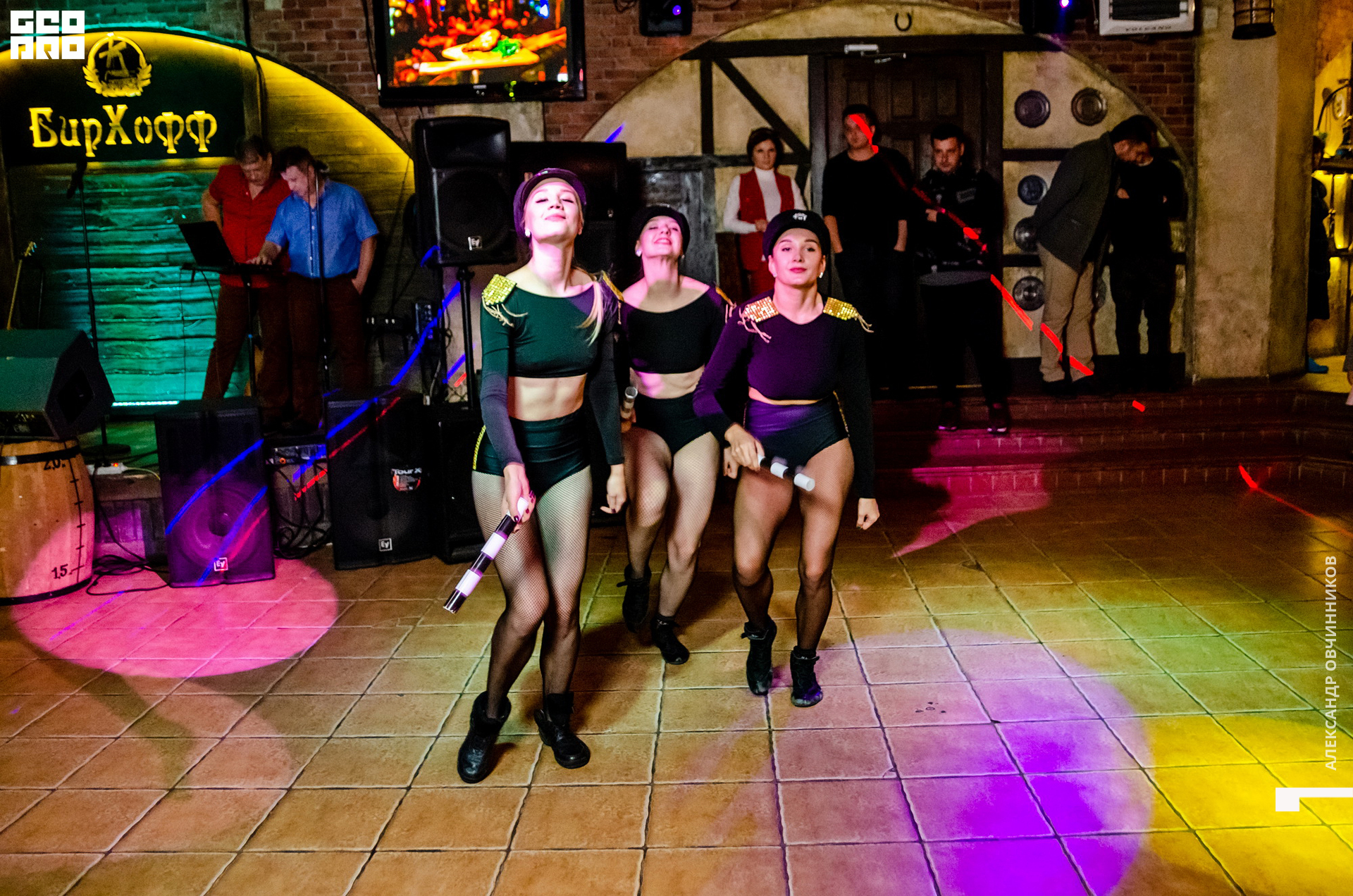 Фото 116 копия.jpg