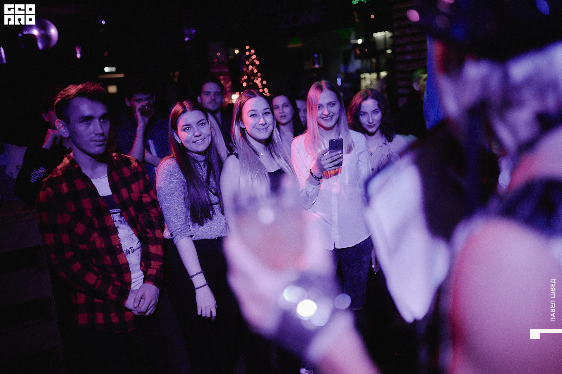 2019-11-26 23-10-00_SHVED_0111.jpg