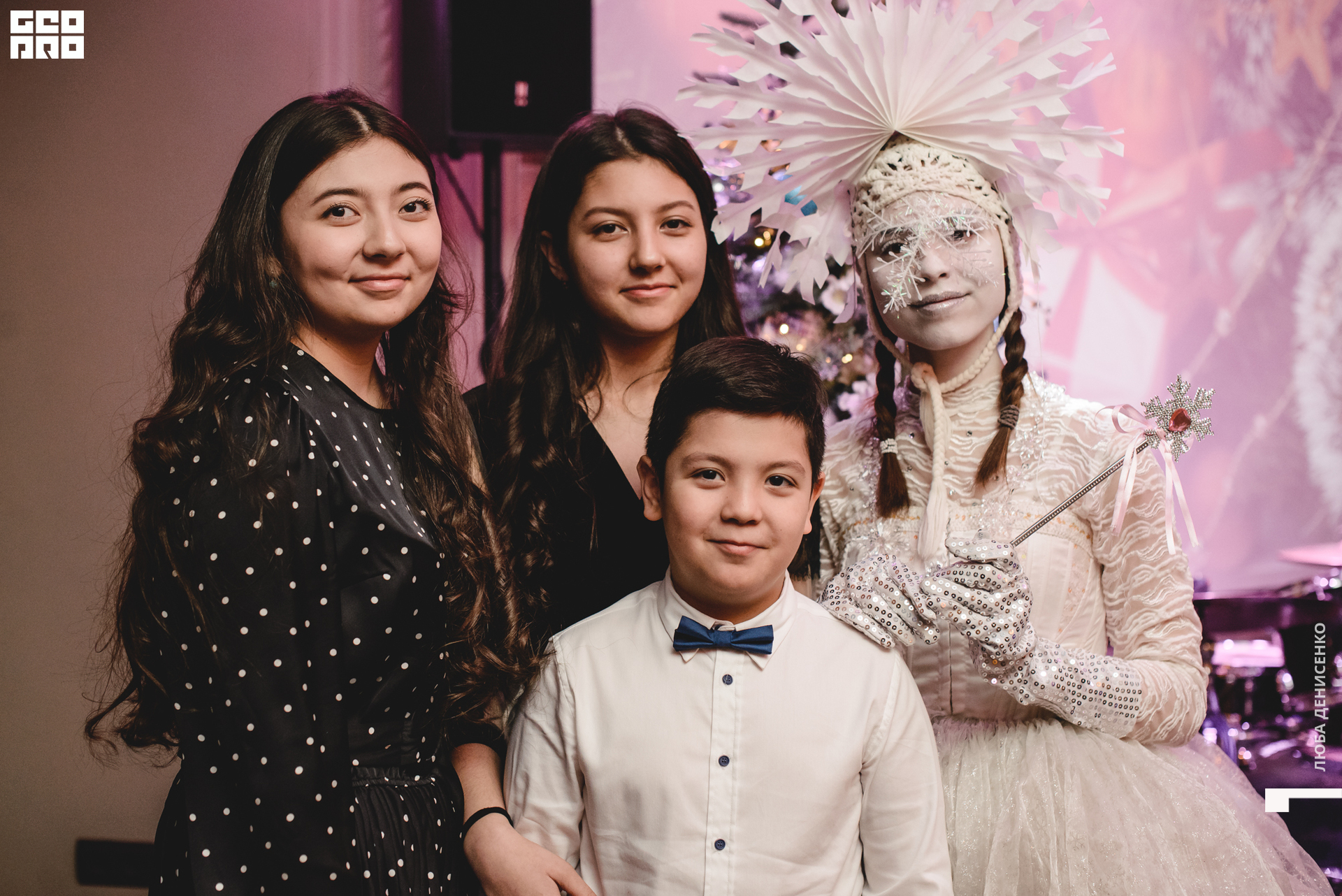 2019-12-31 21-30-00_Denisenko_0145.jpg