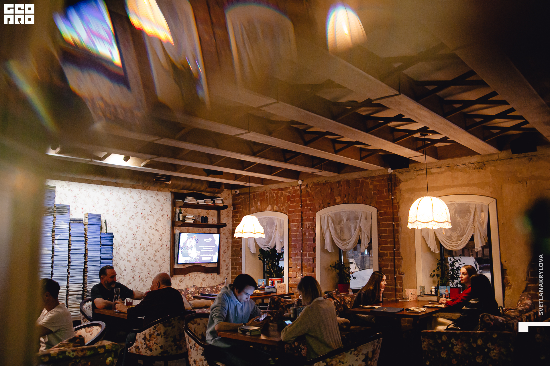 2020-02-07 21-00-00 Krylova_032.jpg