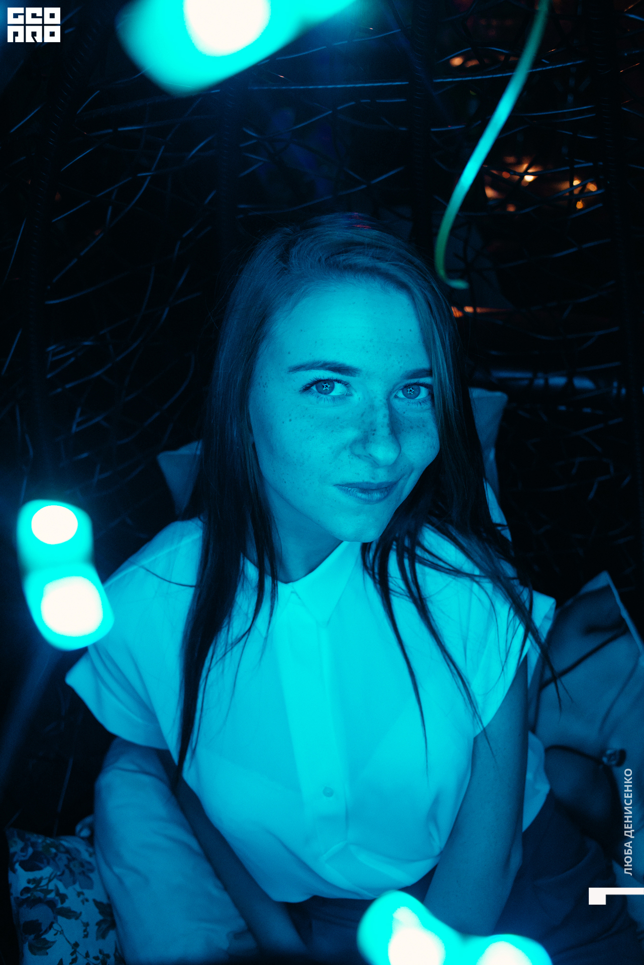 2019-11-29 20-00-00_Denisenko_0017.jpg