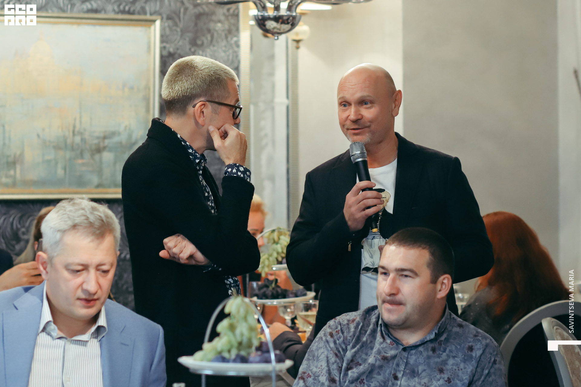 Мон шер_0070.jpg