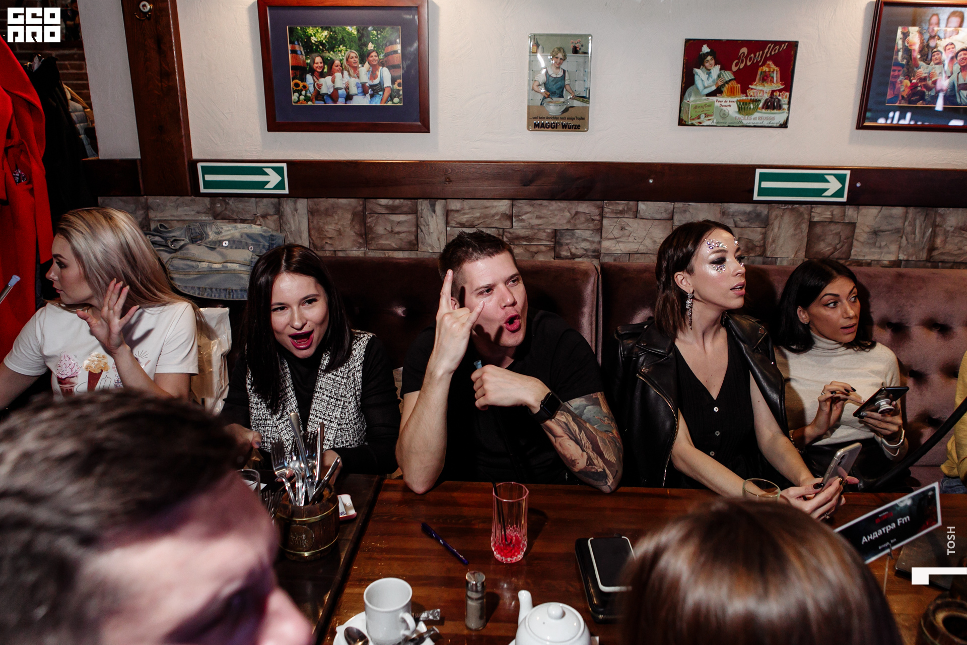 фото (58 из 177).jpg