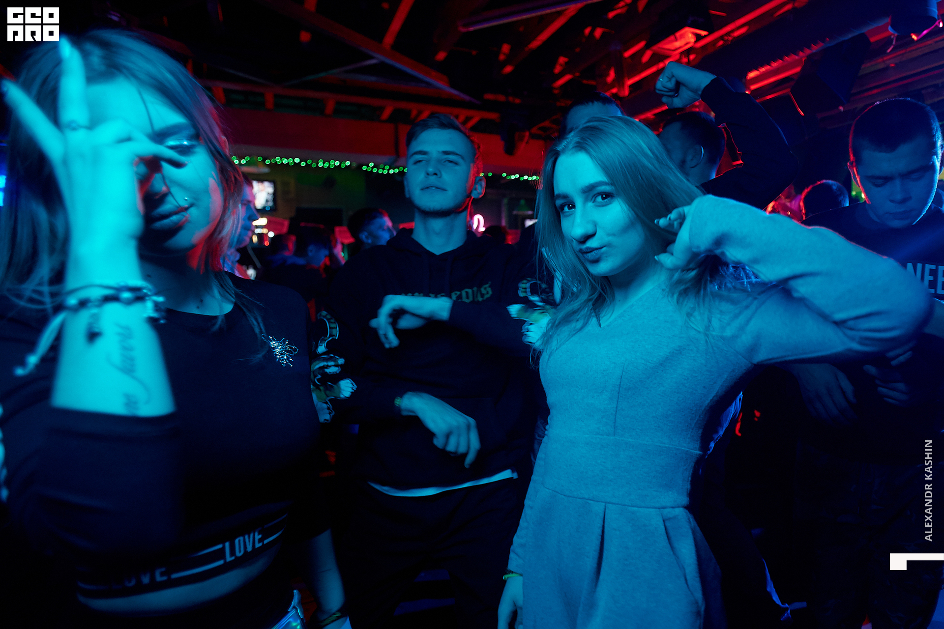 2020-01-03 00-30-00_Kashin_0040.jpg