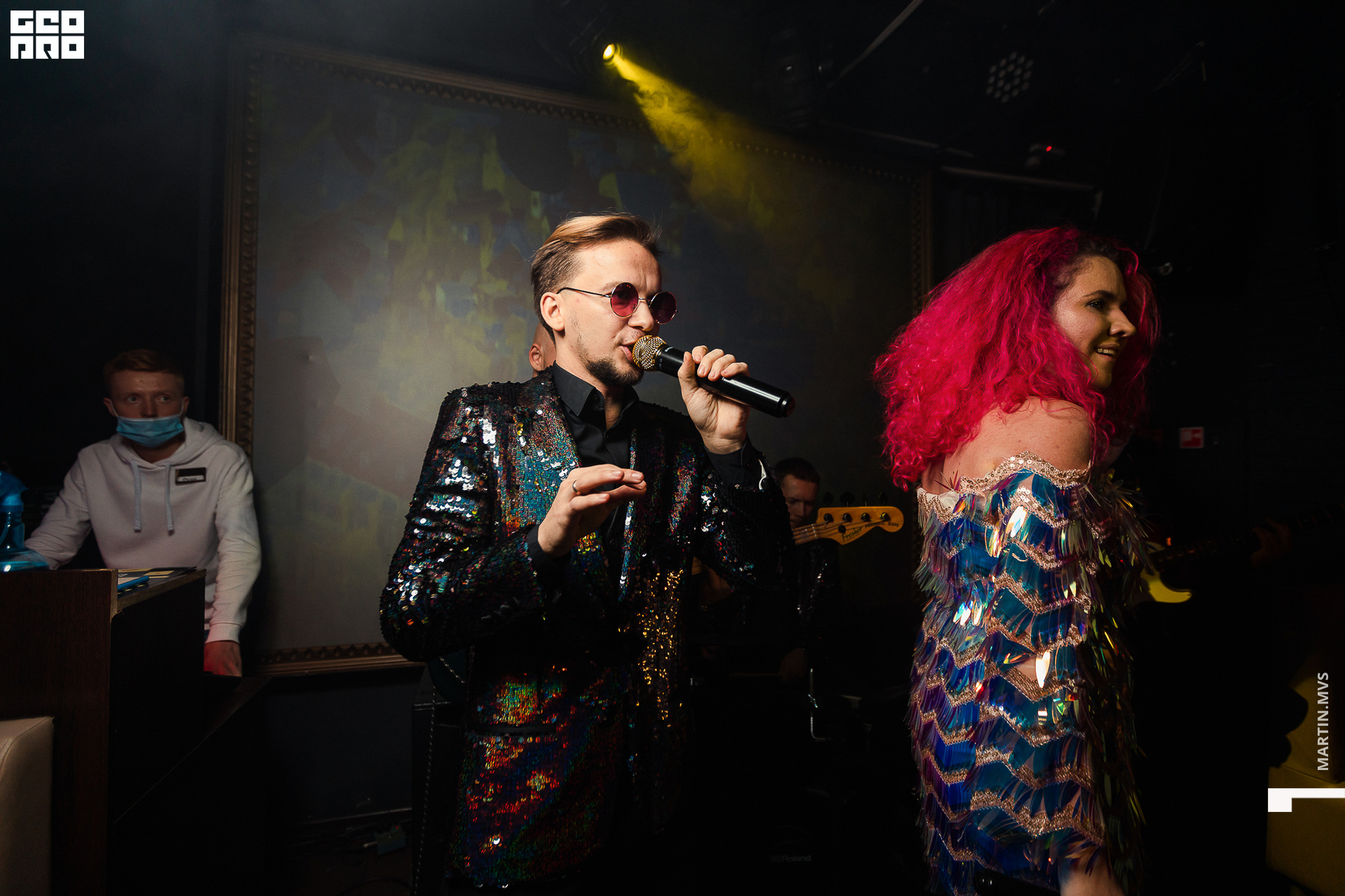 Кузня 23.10.2020_00015.jpg