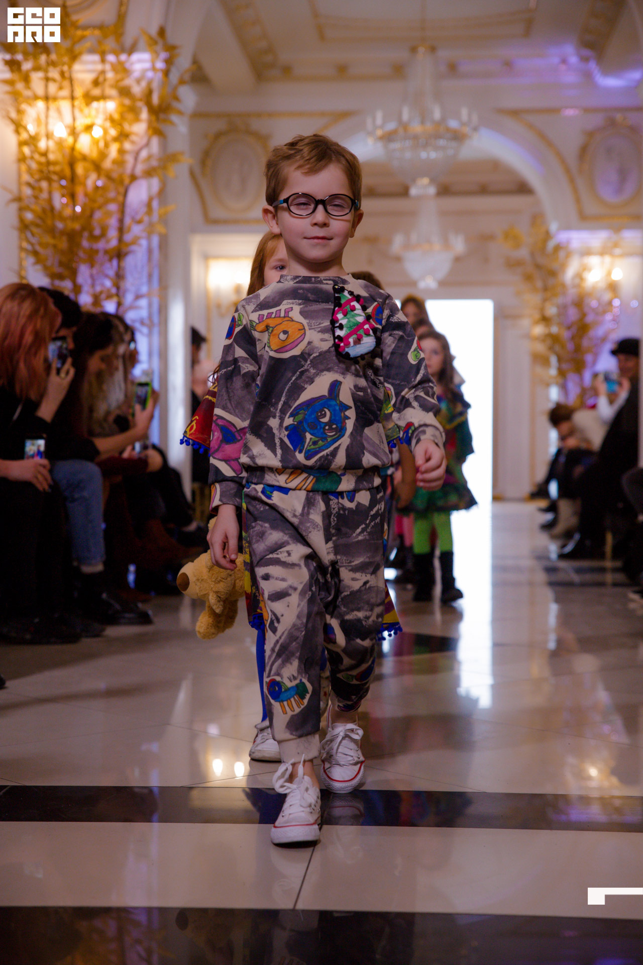 23.11.19_Neva Fashion Week Day 1_1046.JPG