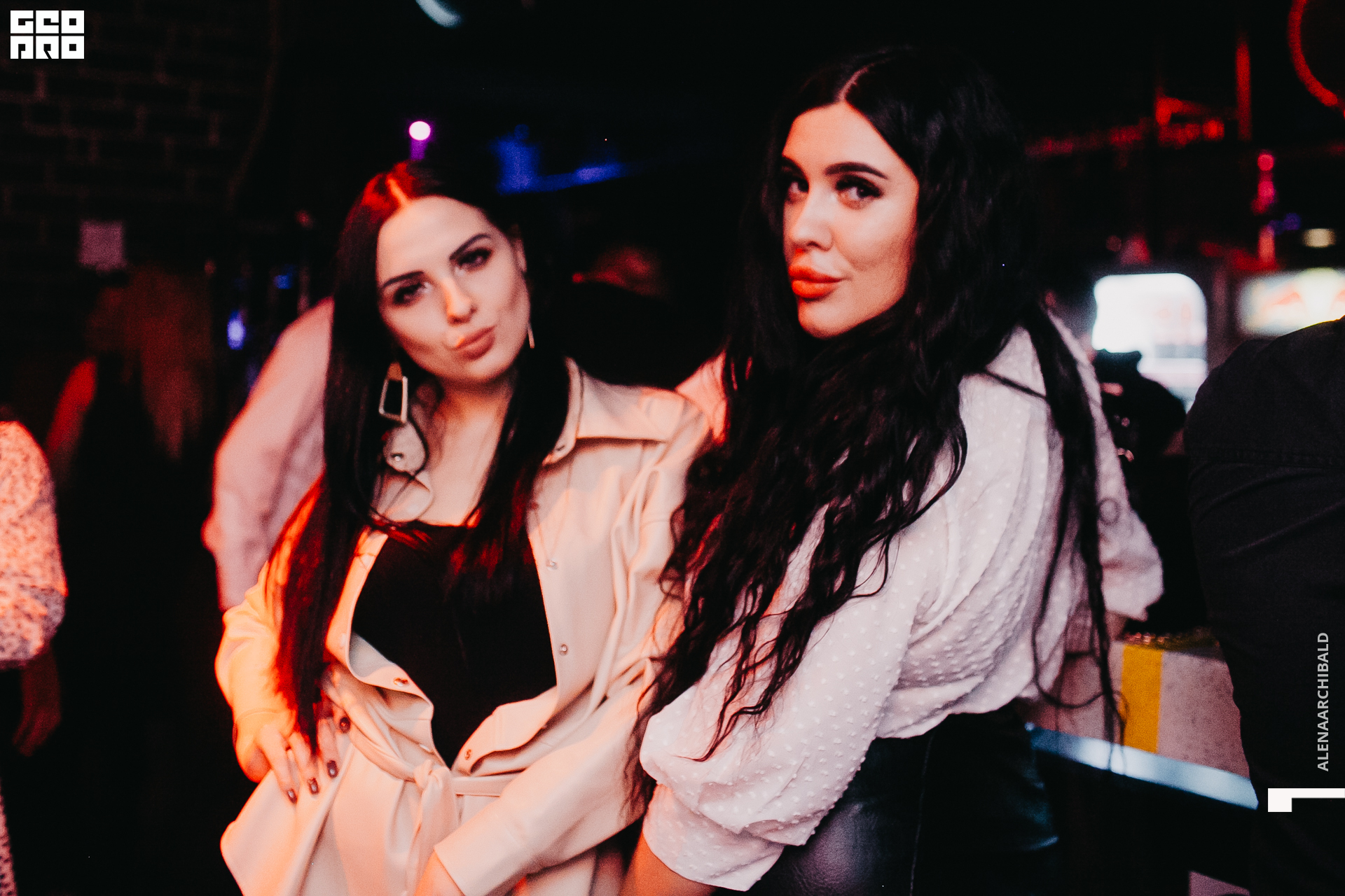 2020-11-07 00-40-17_alenaarchibald_085.JPG