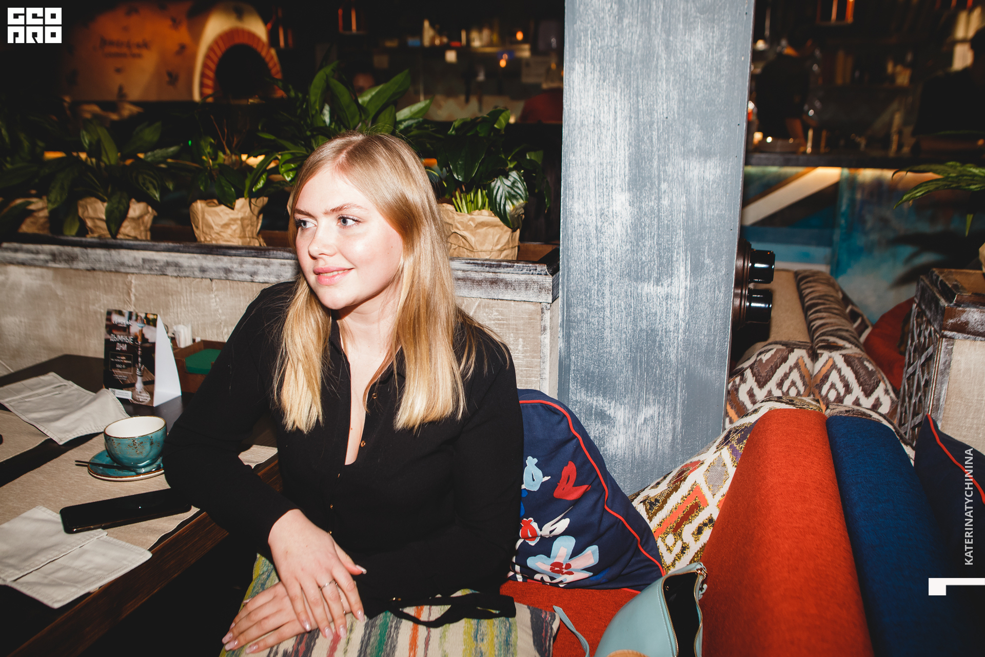 2020-02-07 00-00-00_Tychinina_0018.jpg