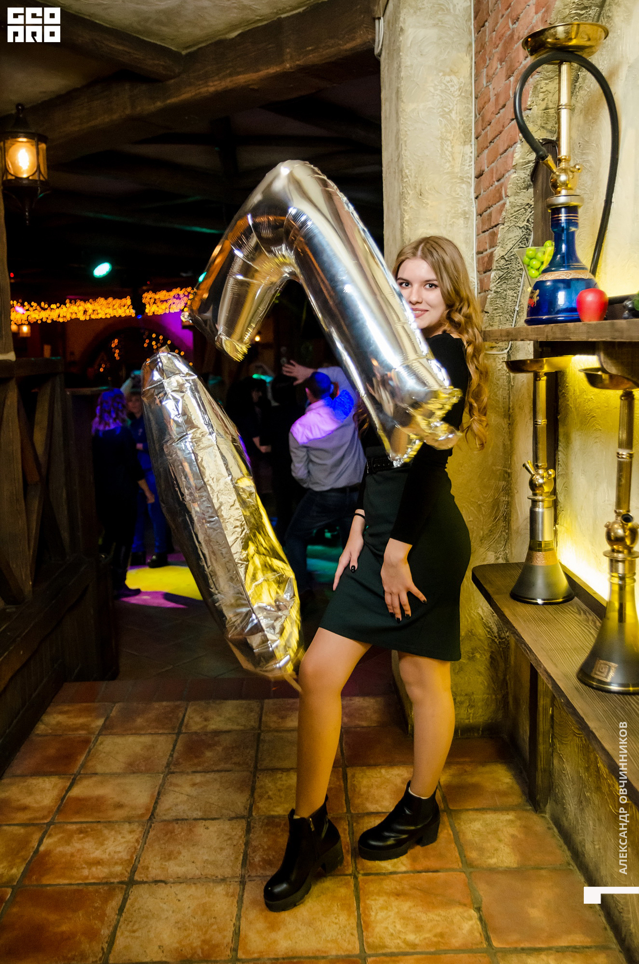 Фото 102 копия.jpg