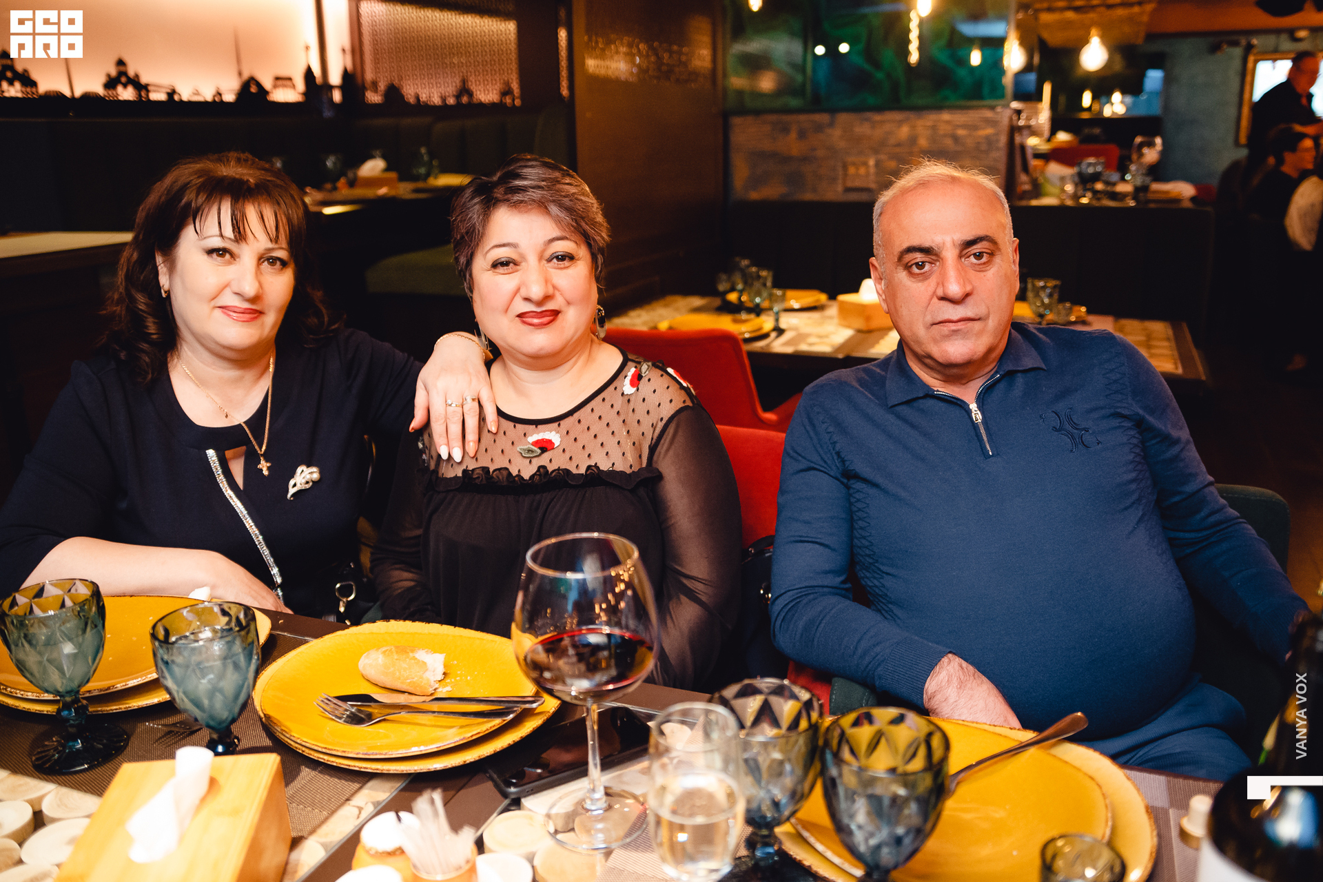 2019-11-29 19-00-00_Вокс_0045.jpg