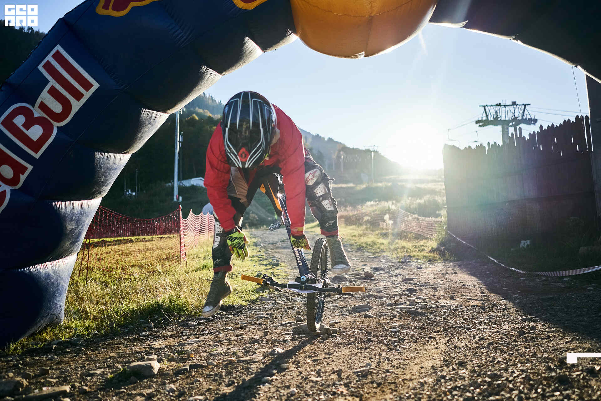 12_10_19 Мегалавина_265.jpg