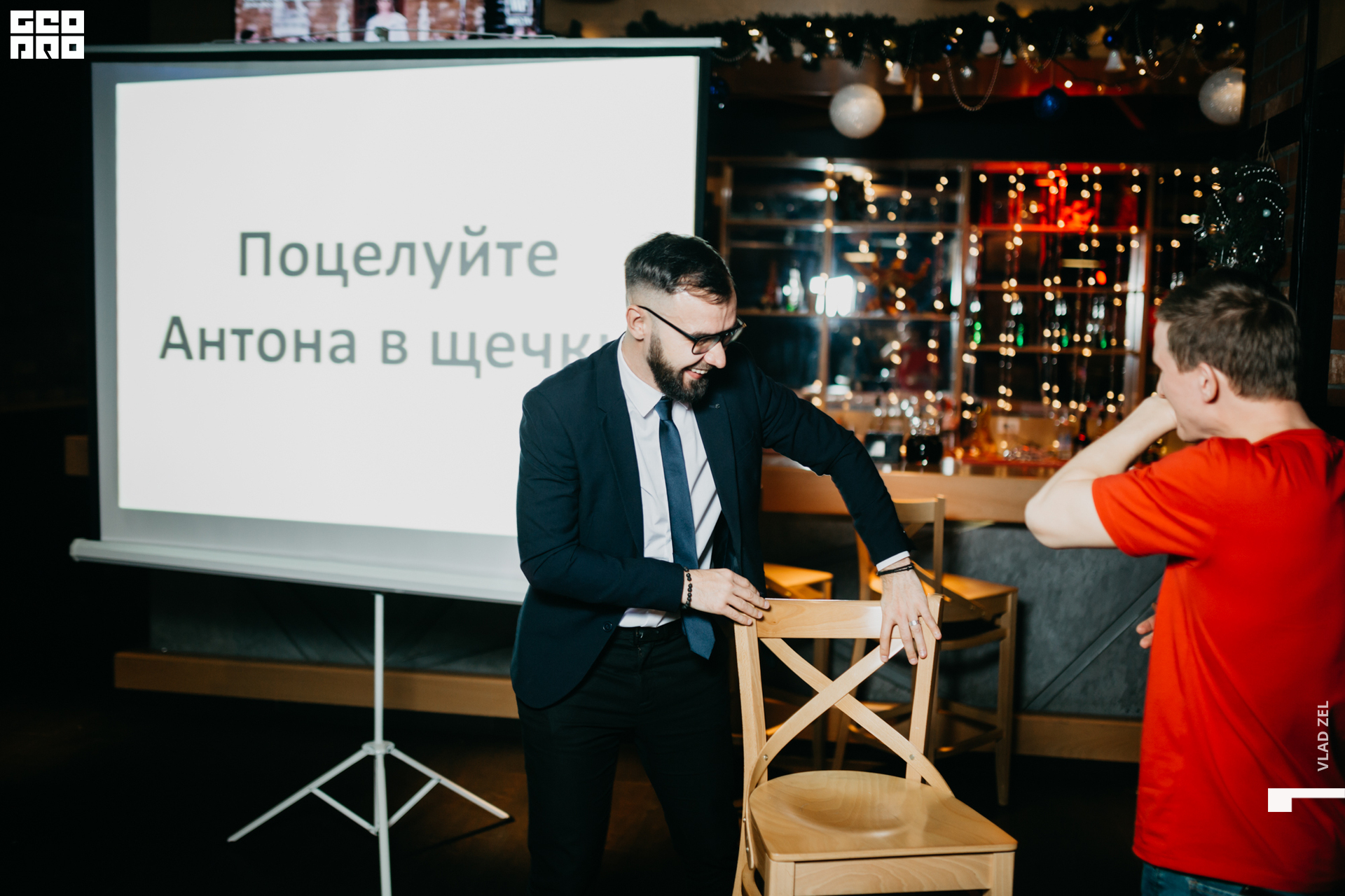 отчет -10212.jpg