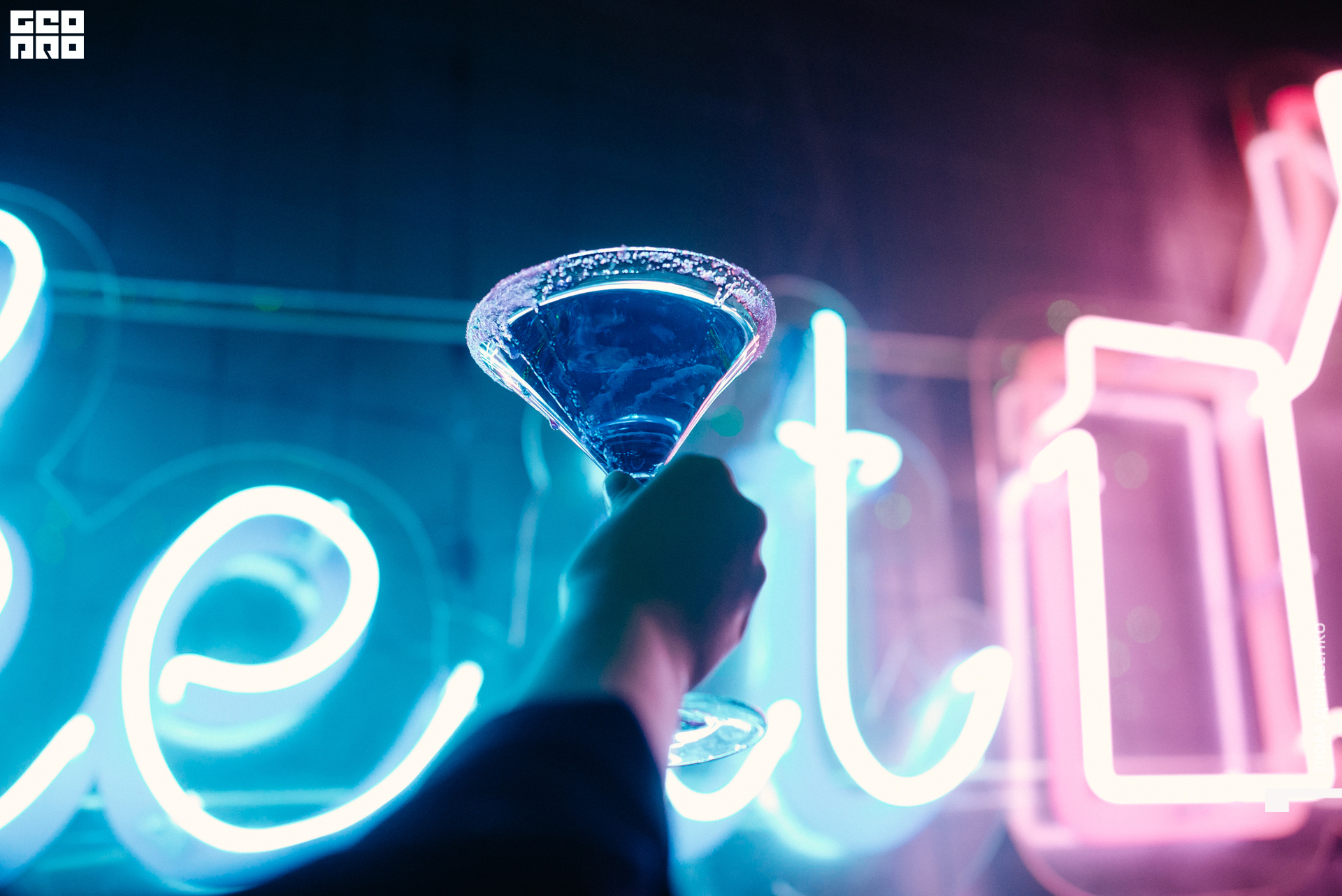 2019-11-22 00-30-00_Denisenko_0030.jpg