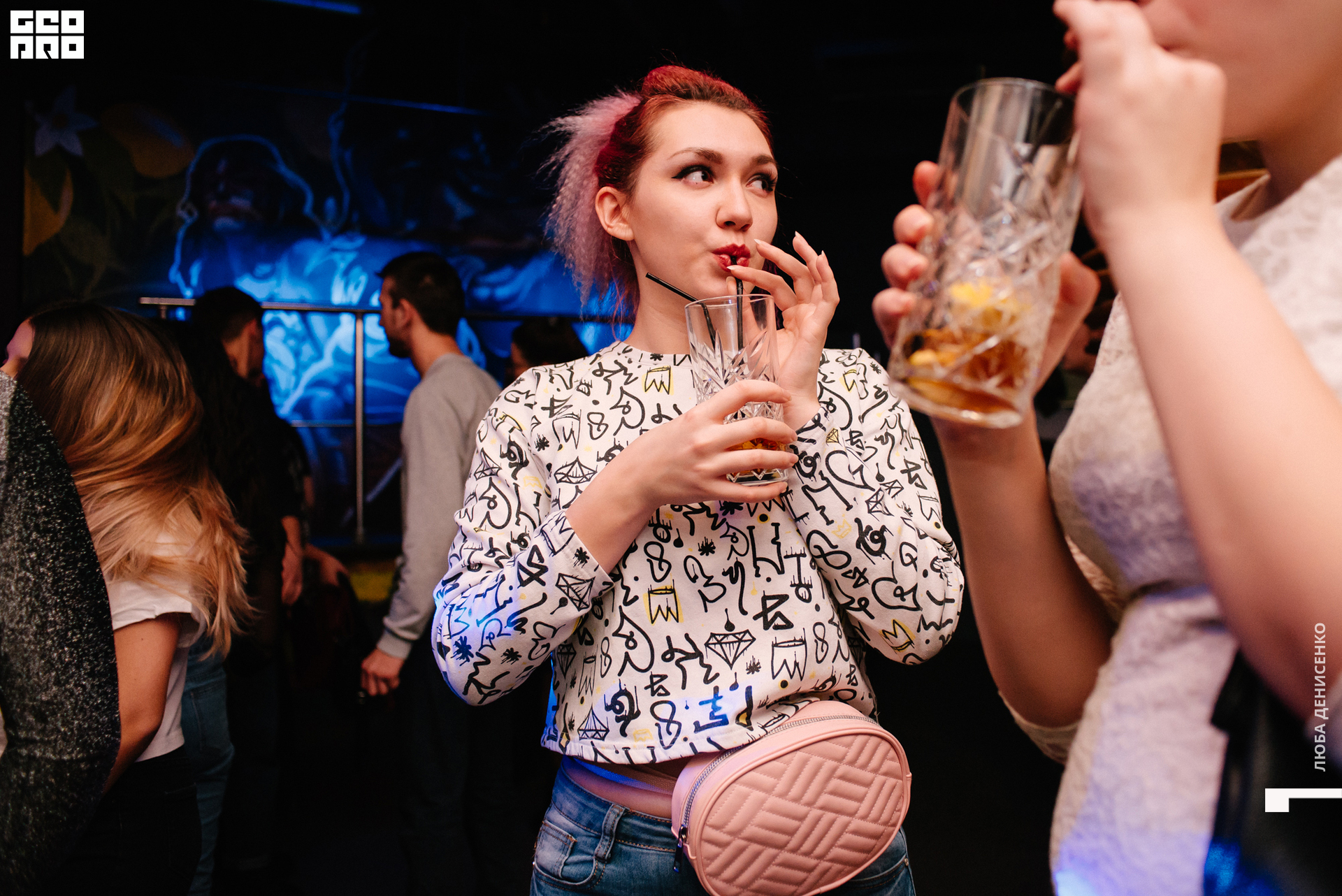 2019-12-10 00-30-00_Denisenko_0049.jpg