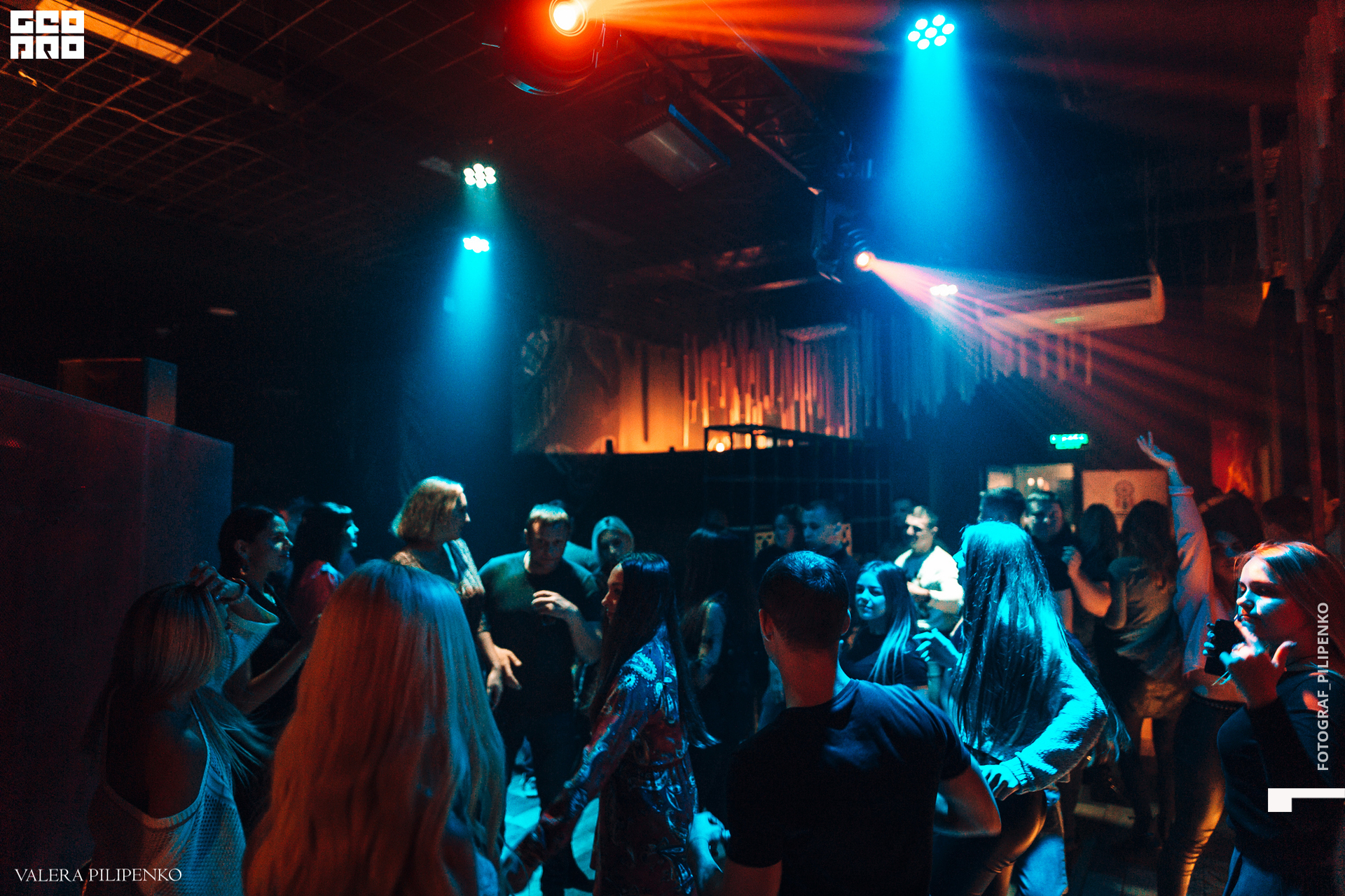 1-124 копия.jpg