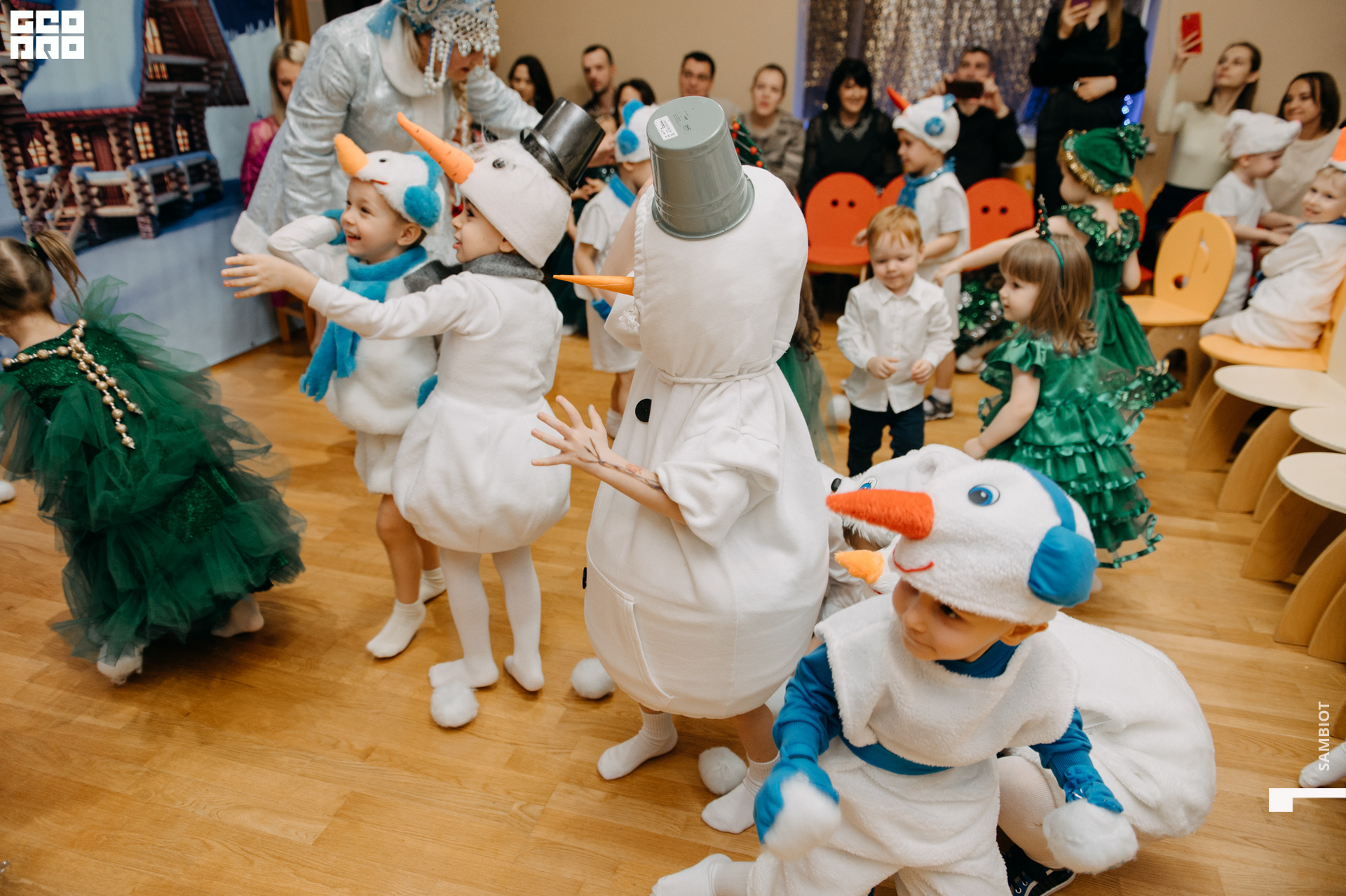 untitled (148 of 195).jpg