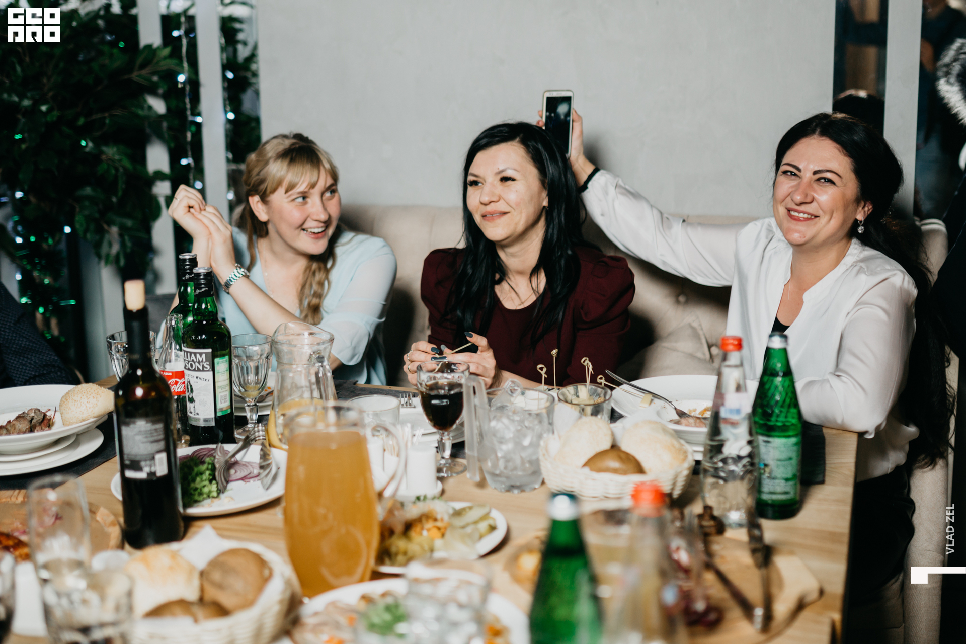 отчет -10068.jpg