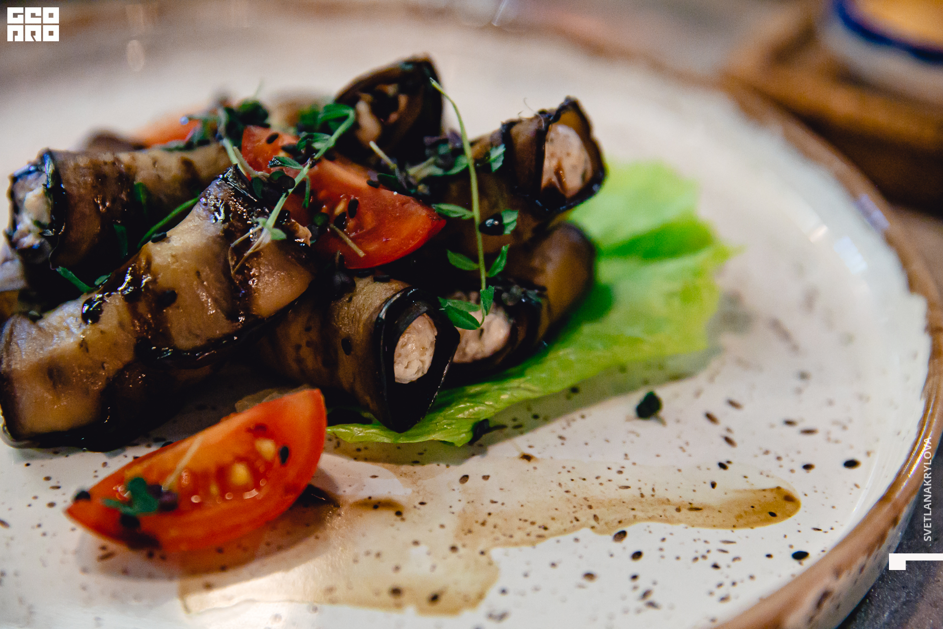 2020-02-06 21-00-00 Krylova_070.jpg