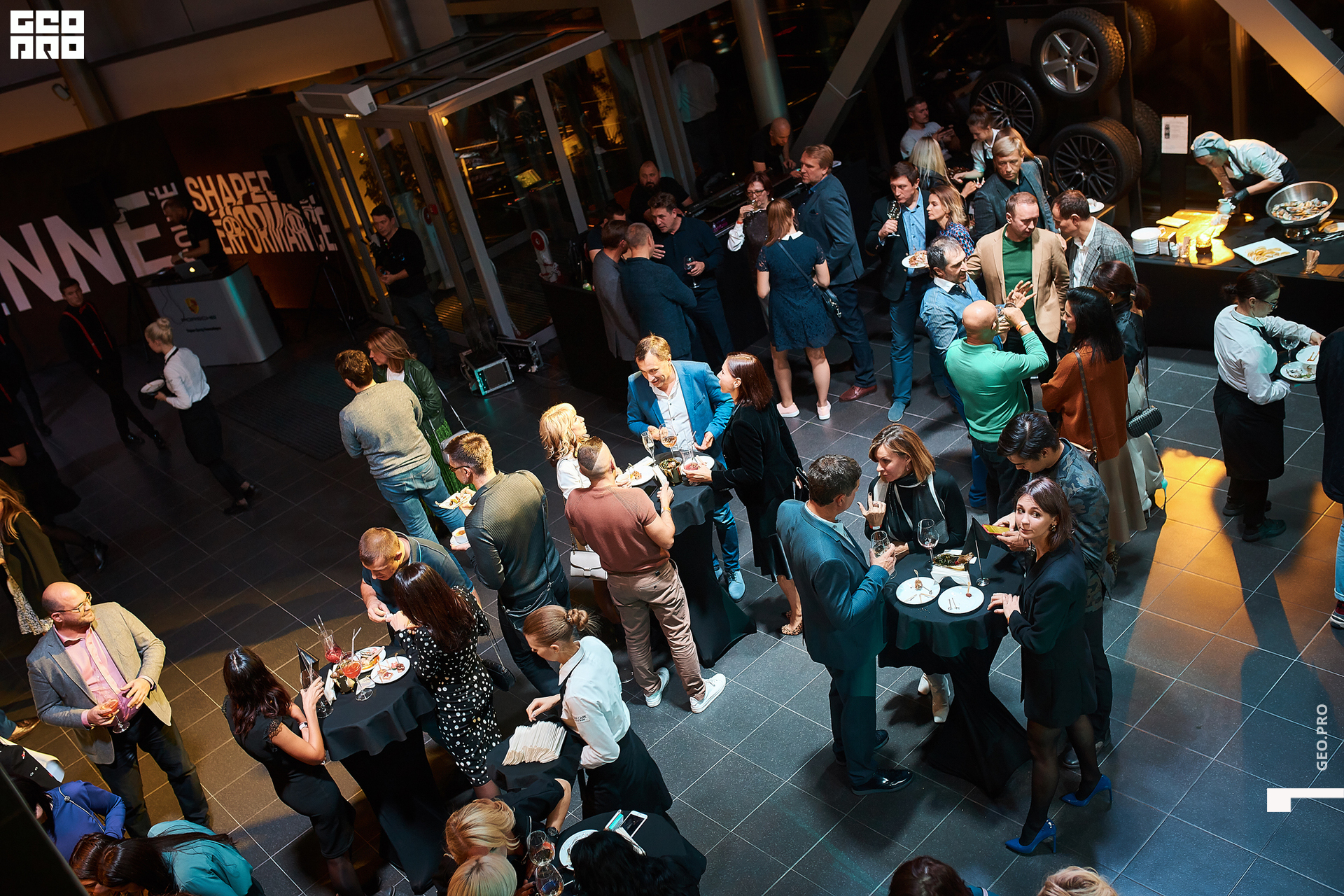 @misha.byorch 0094.jpg