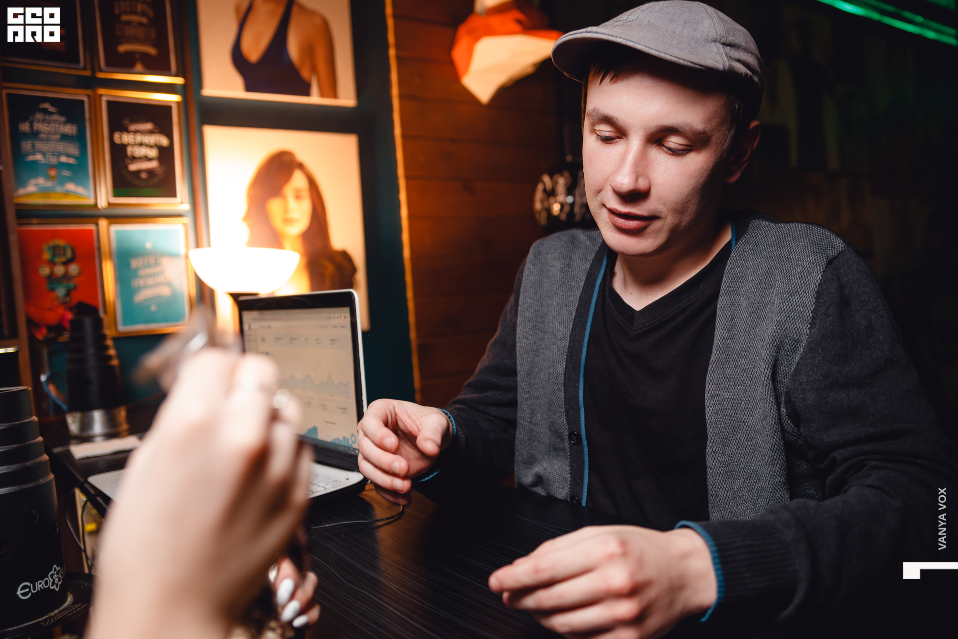 2019-11-01 23-00-00_Вокс_0003.jpg