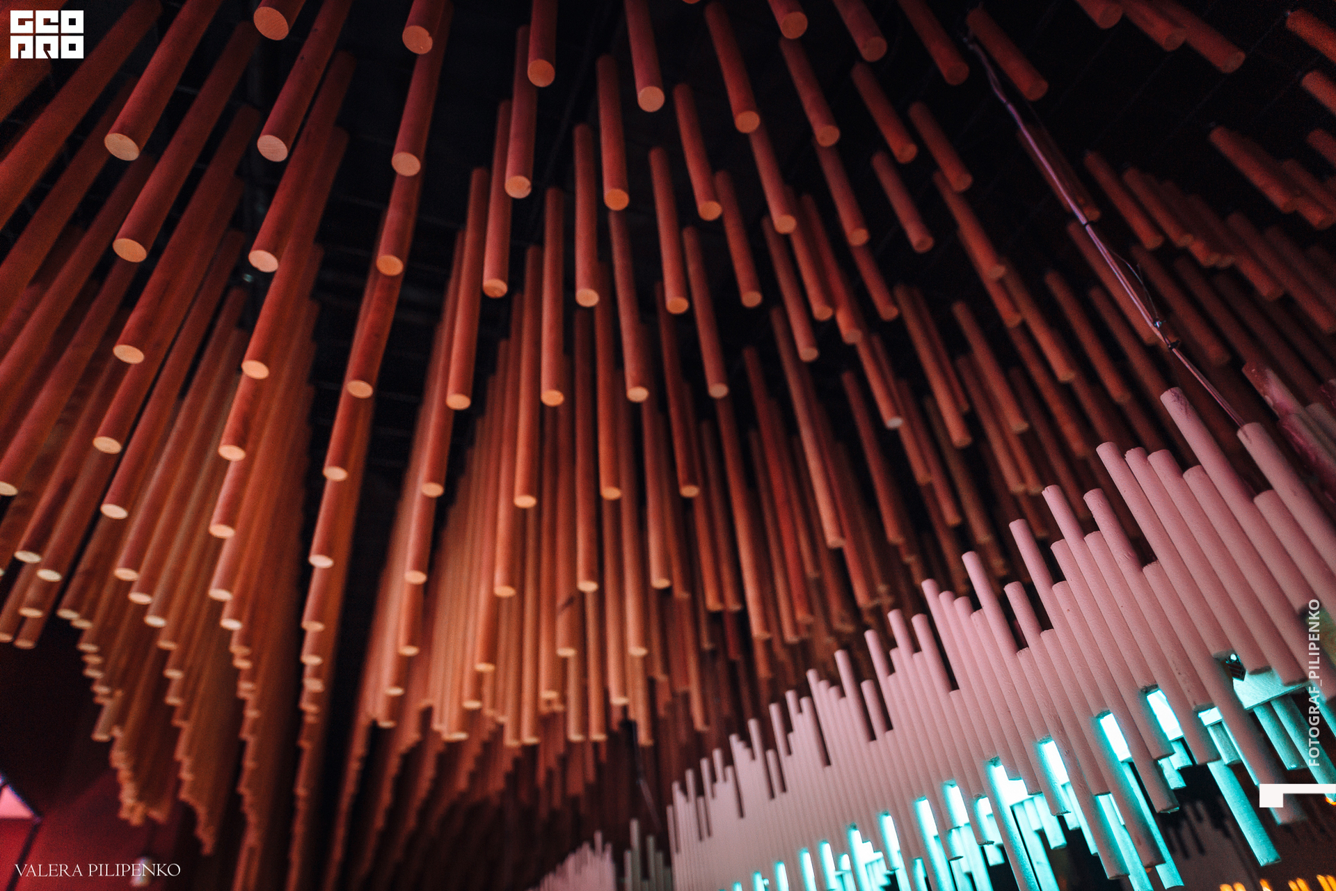 1-106 копия.jpg