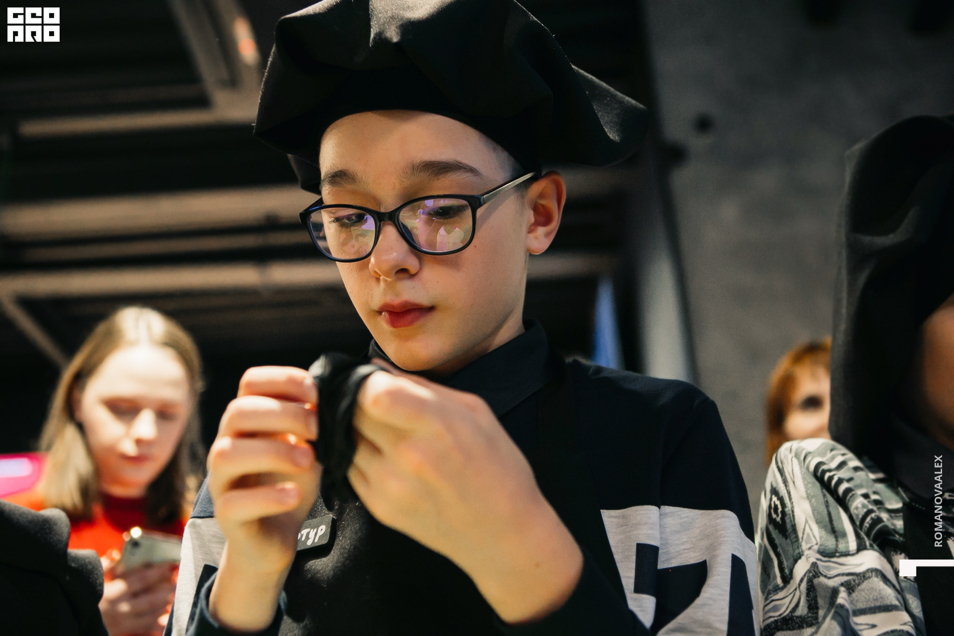 0028 2019-11-08 16-17-05_Романова.jpg