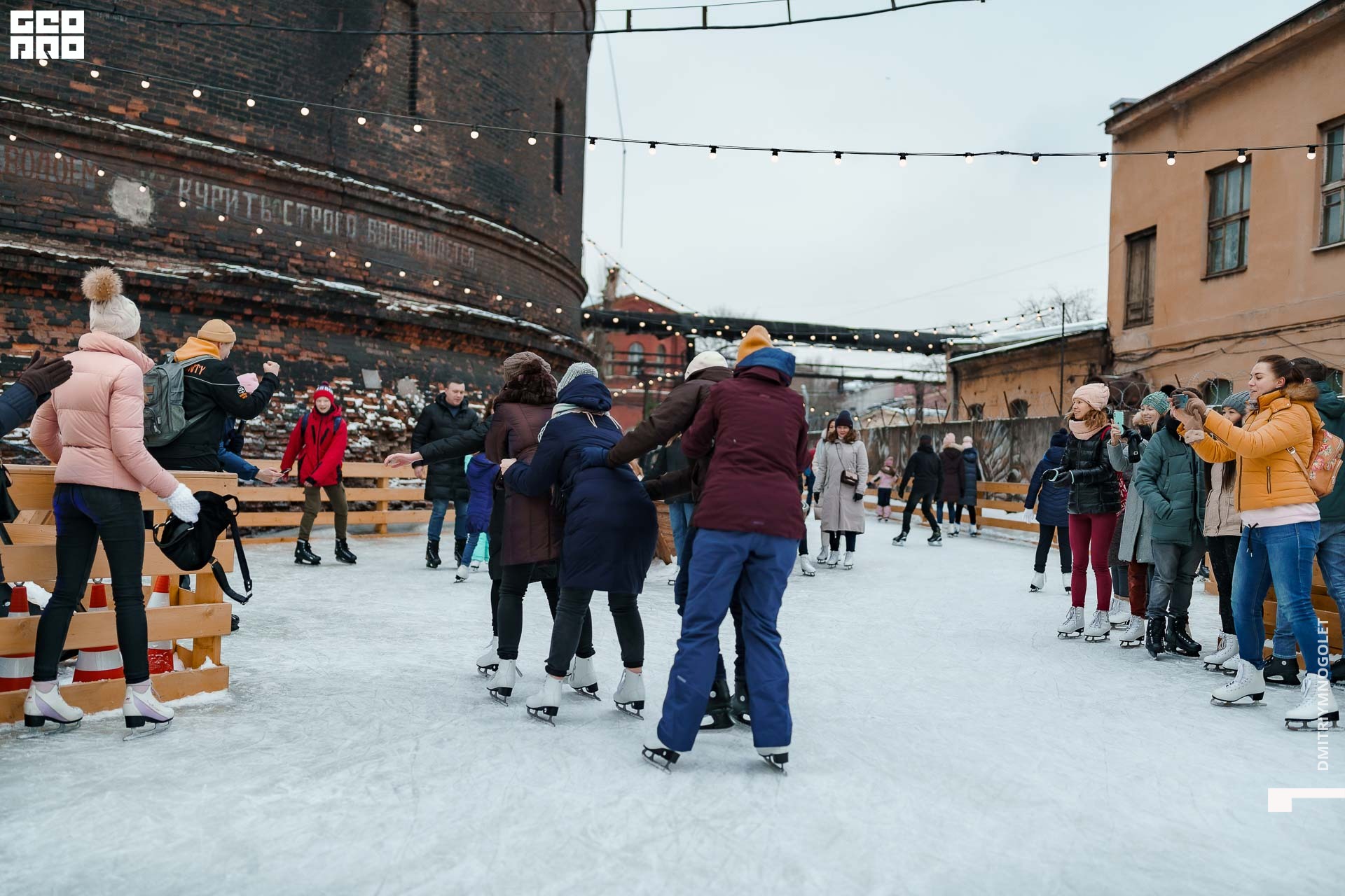 08.02.20_Каток ТВ3 Последний Герой_0118.jpg