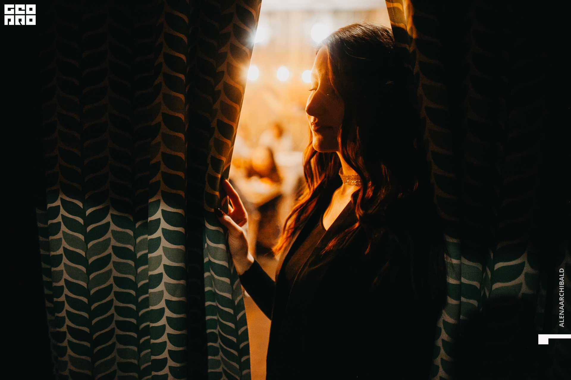 2019-12-06 20-00-36_alenaarchibald_0067.jpg