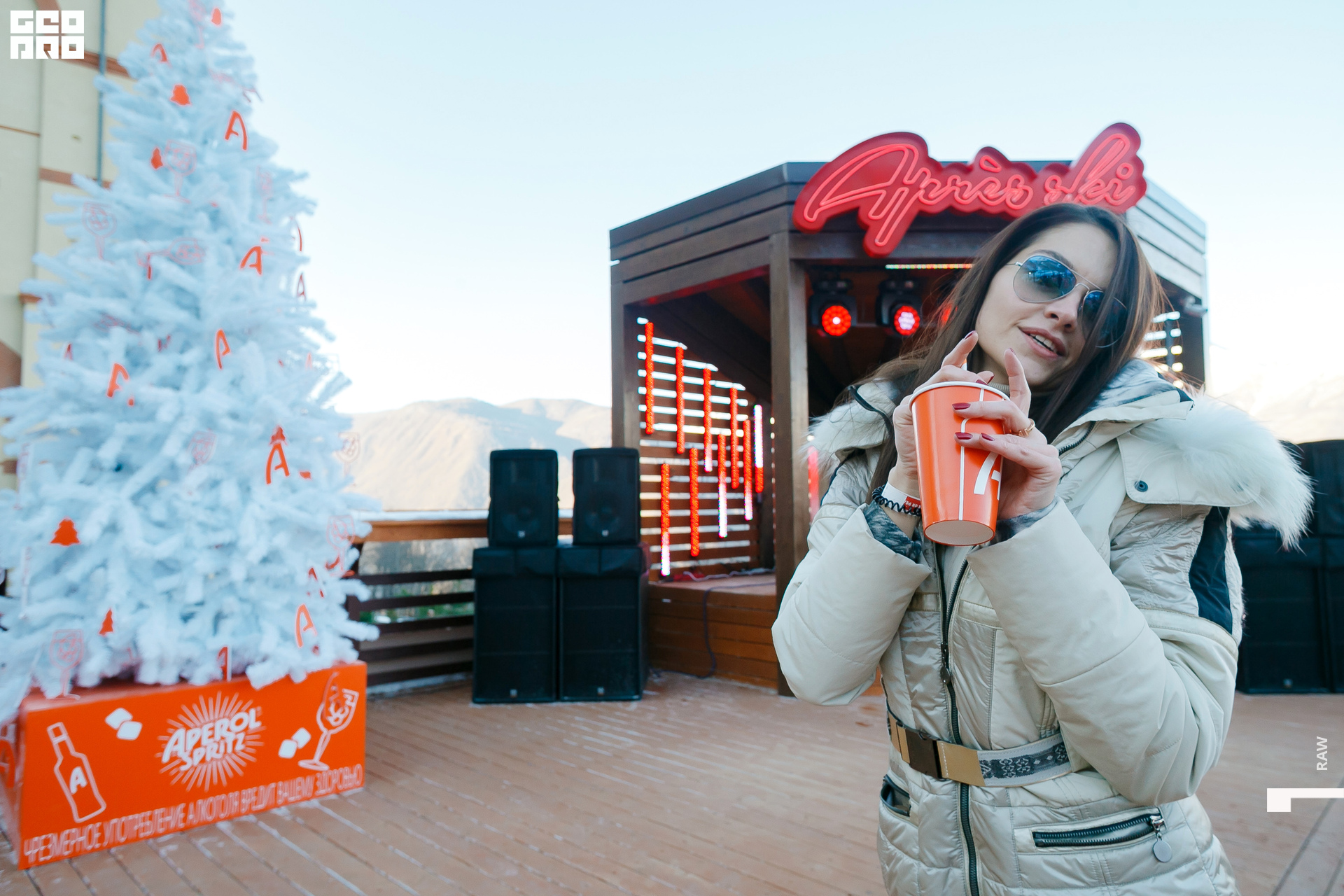 jpEg-186 копия.jpg