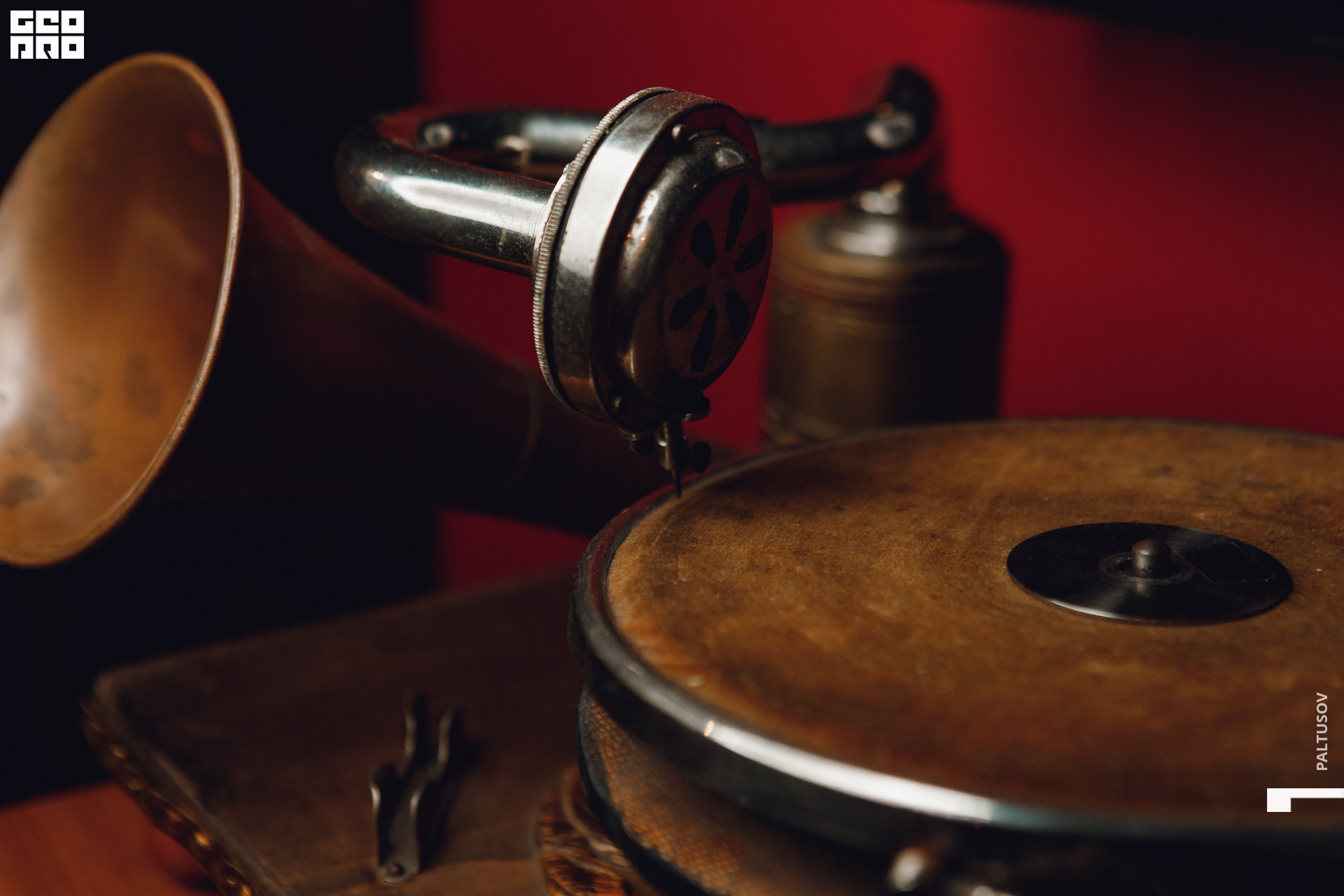 070-2020-01-25-00-30-41 - Paltusov.jpg