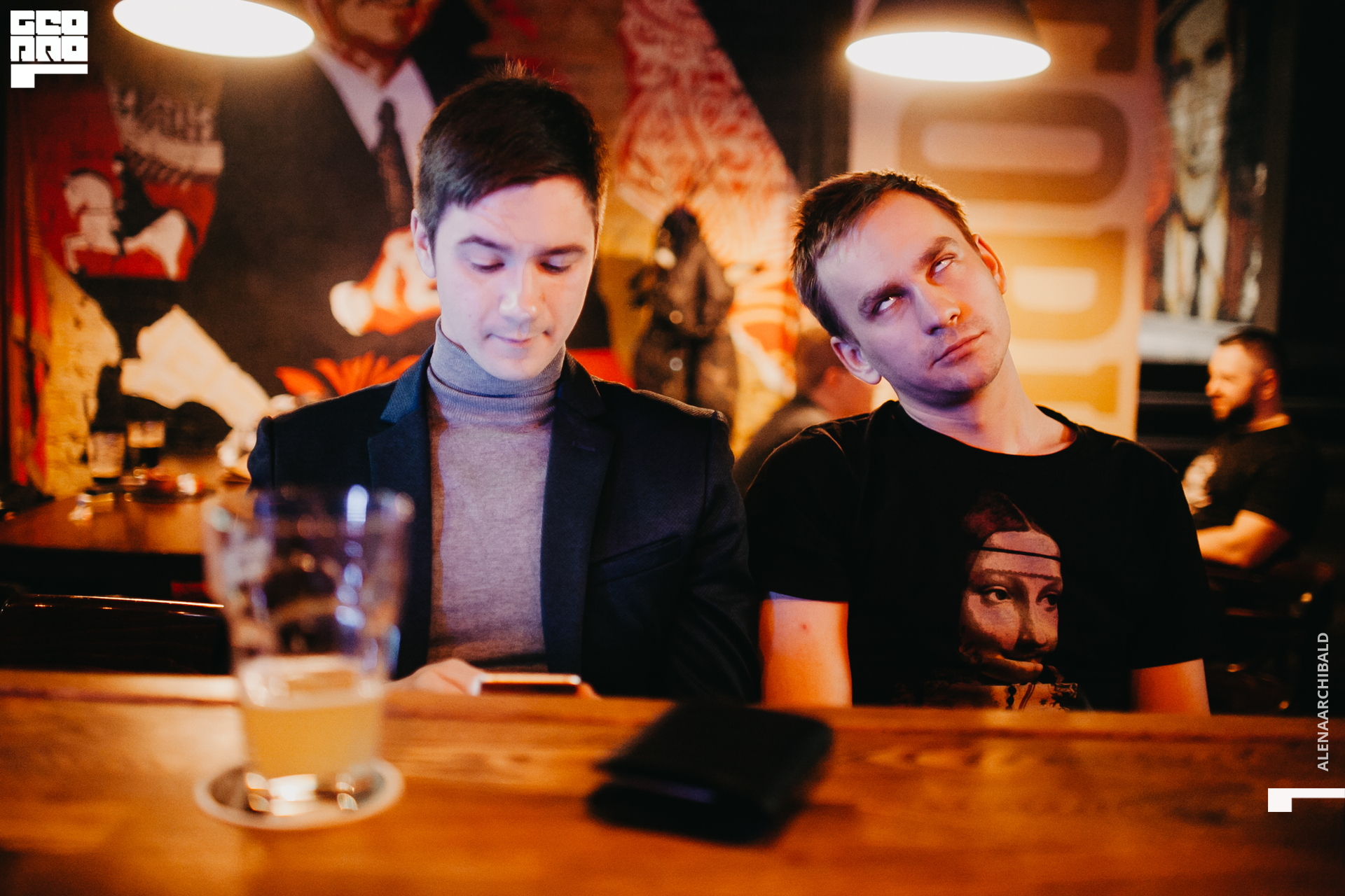 2019-10-18 23-00-03_alenaarchibald_0003.jpg