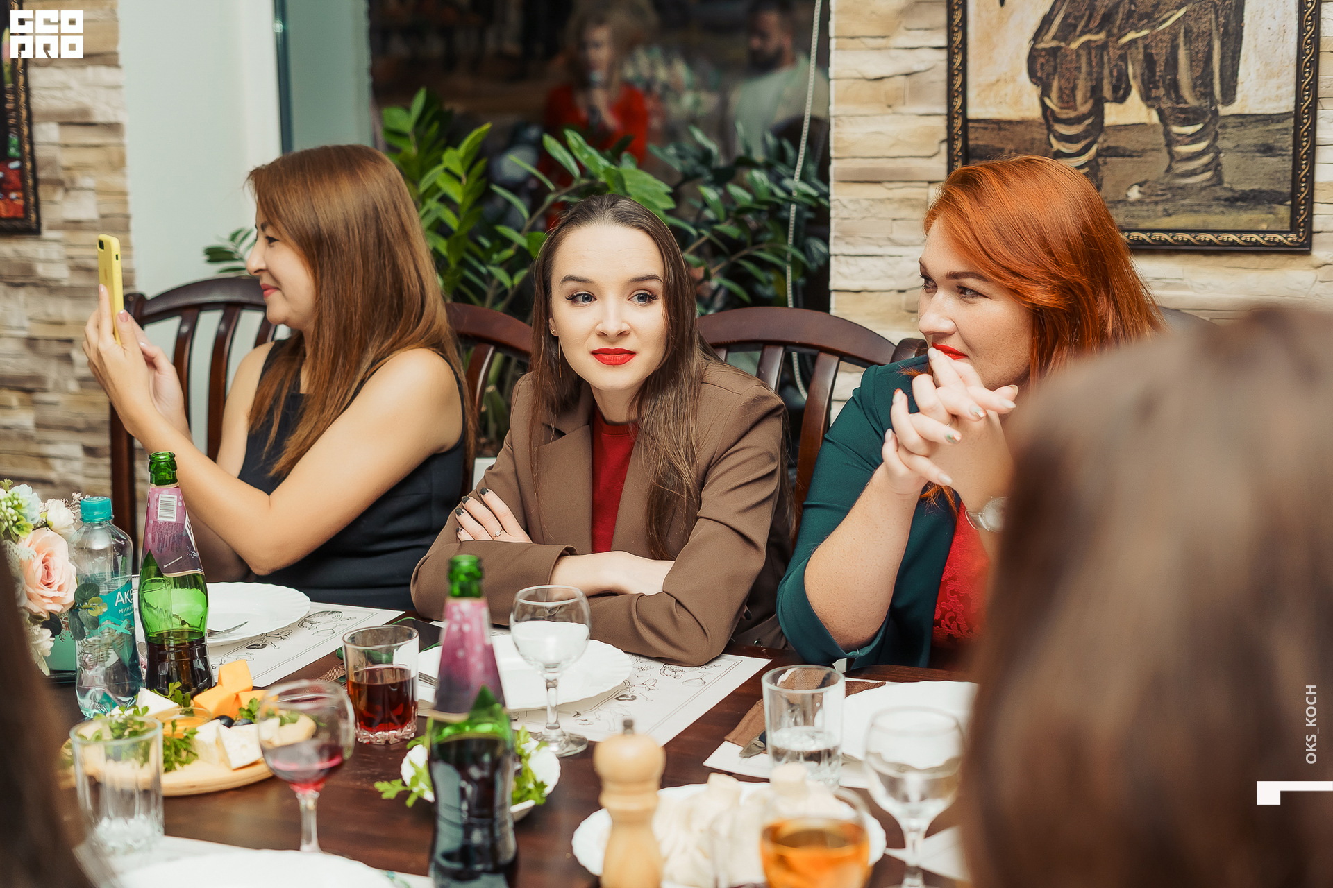 _ачвспмр (74).jpeg