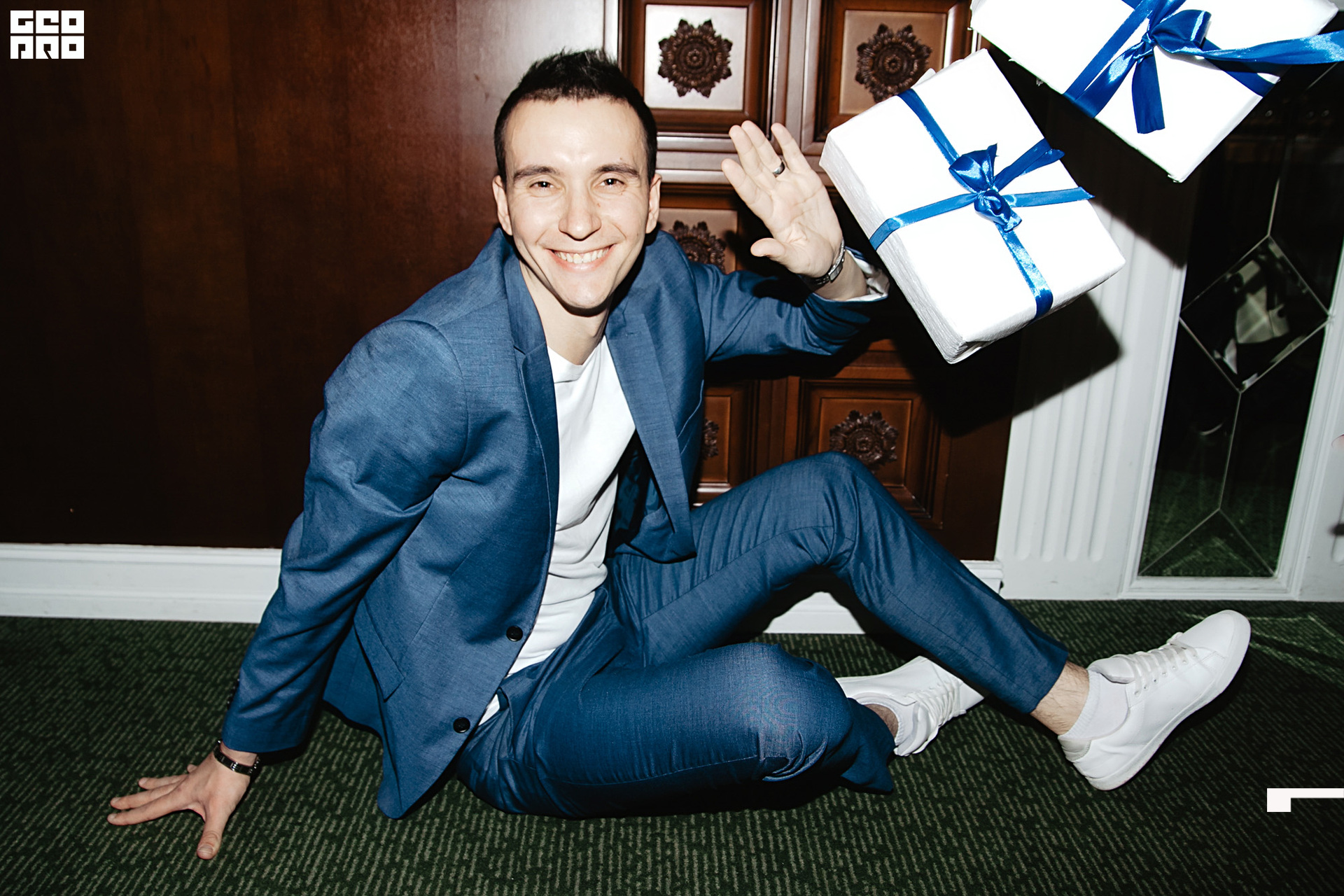 338 191203_192701_uri_0338.jpg