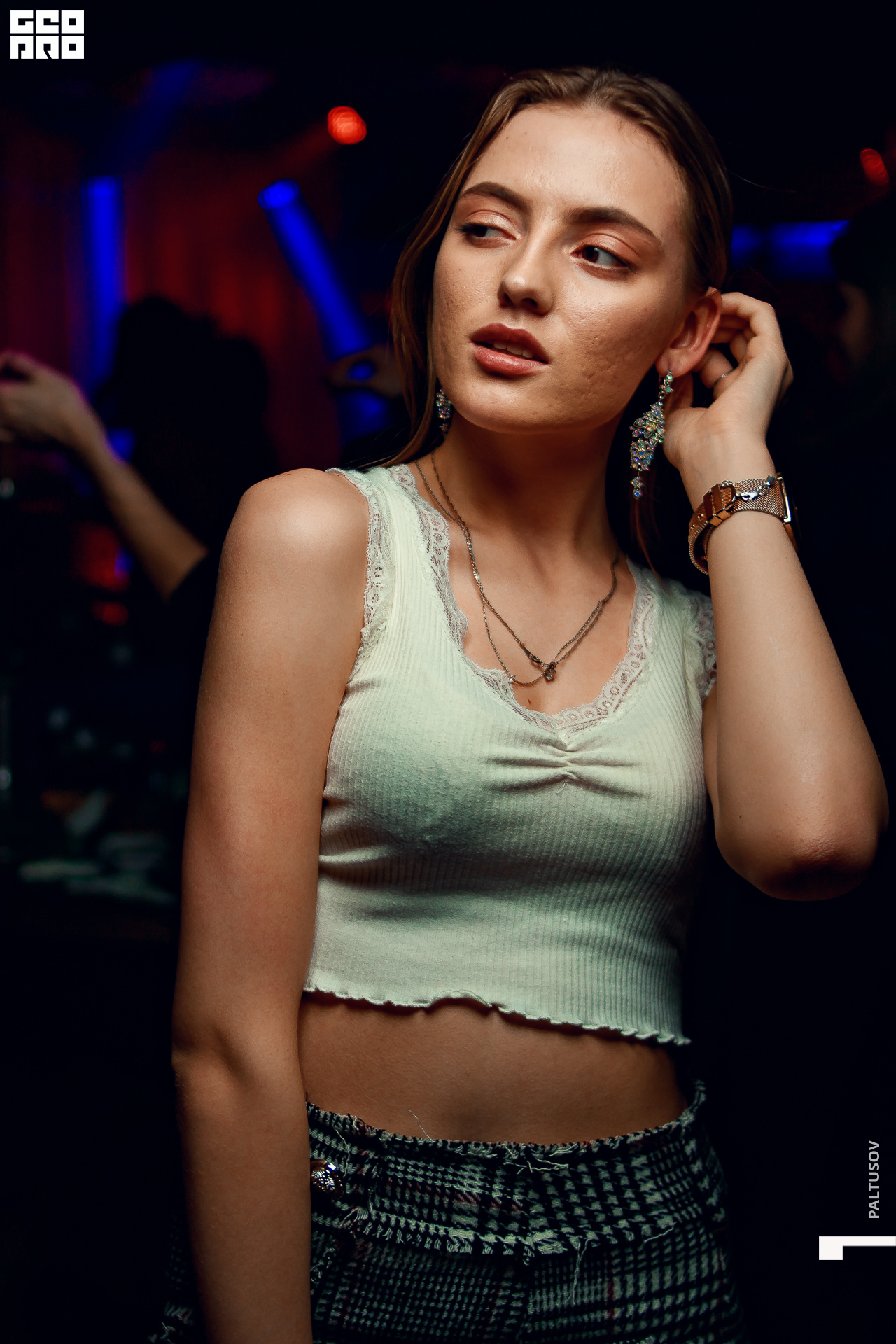 026-2020-02-08-00-11-06 - Paltusov.jpg