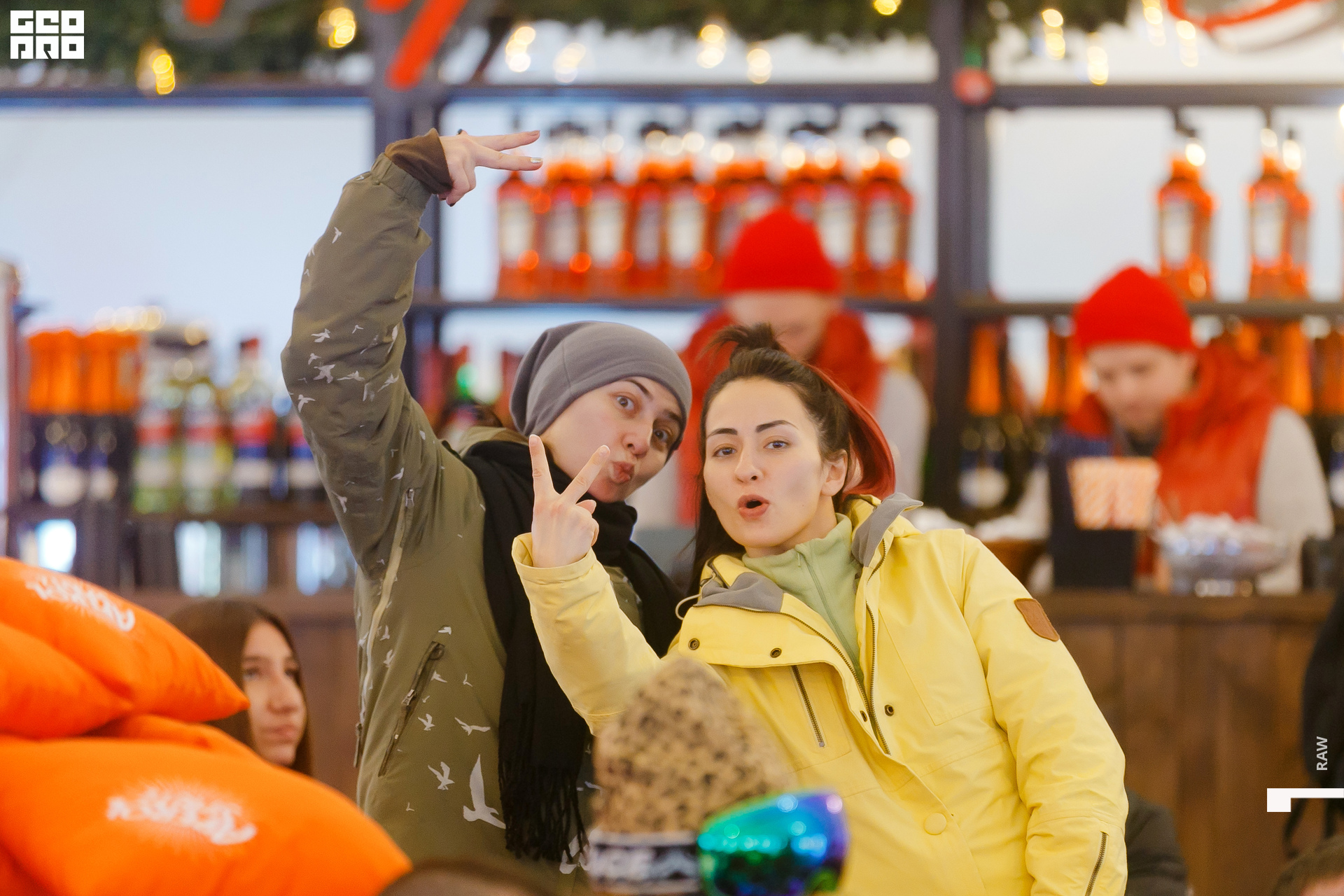 jpEg-123 копия.jpg