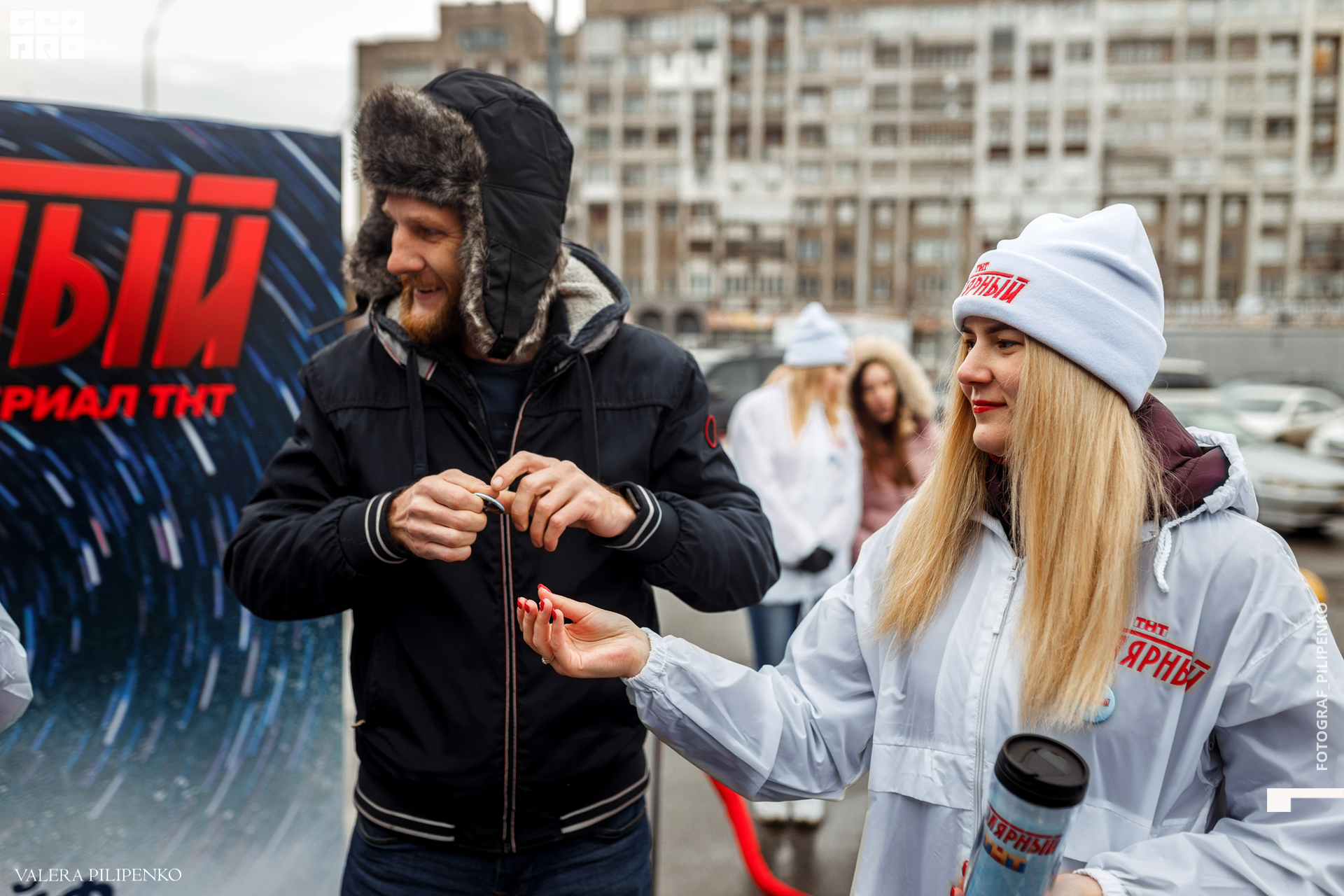 1-169 копия.jpg