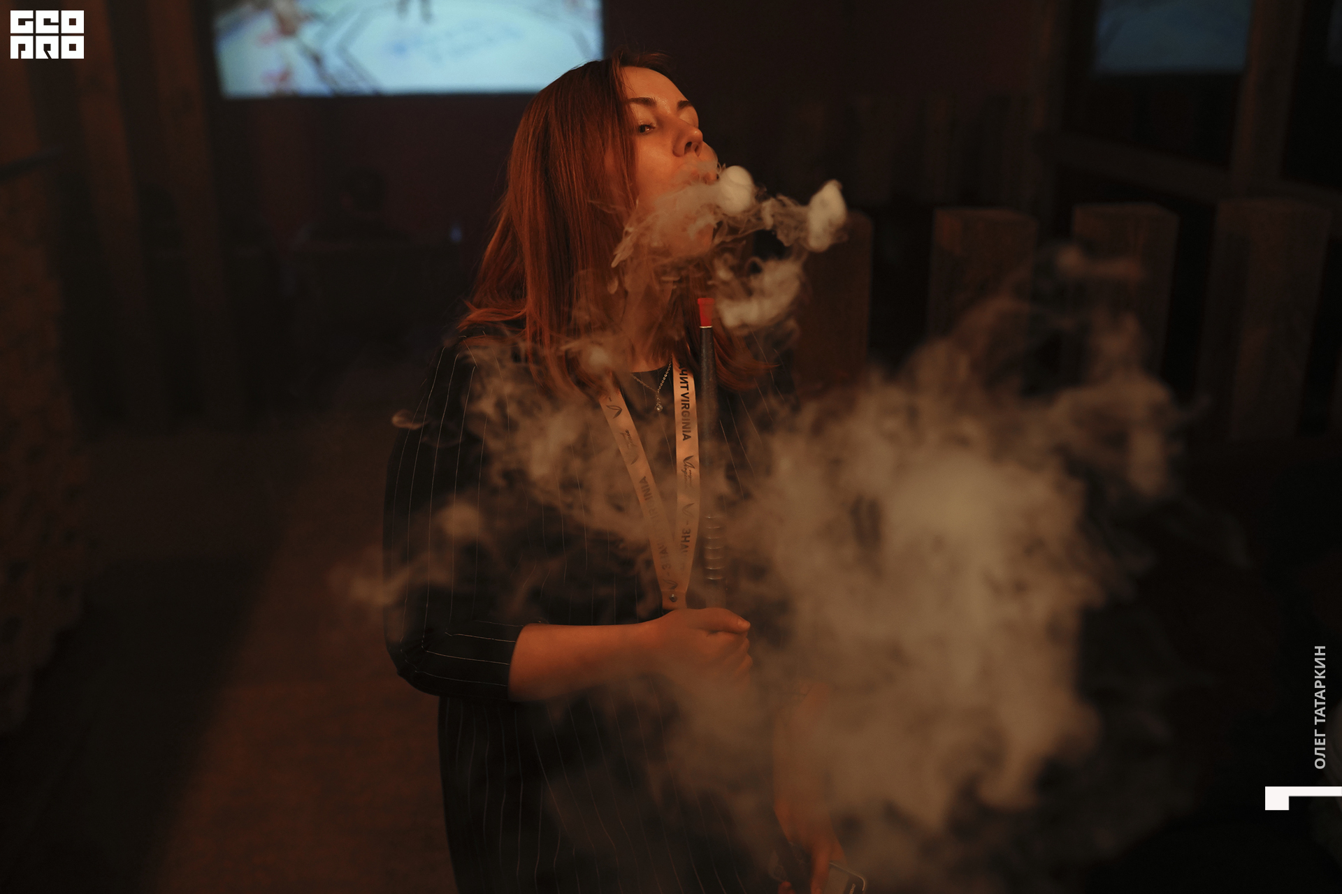 19-12-06 22-31-42_Татаркин.jpg