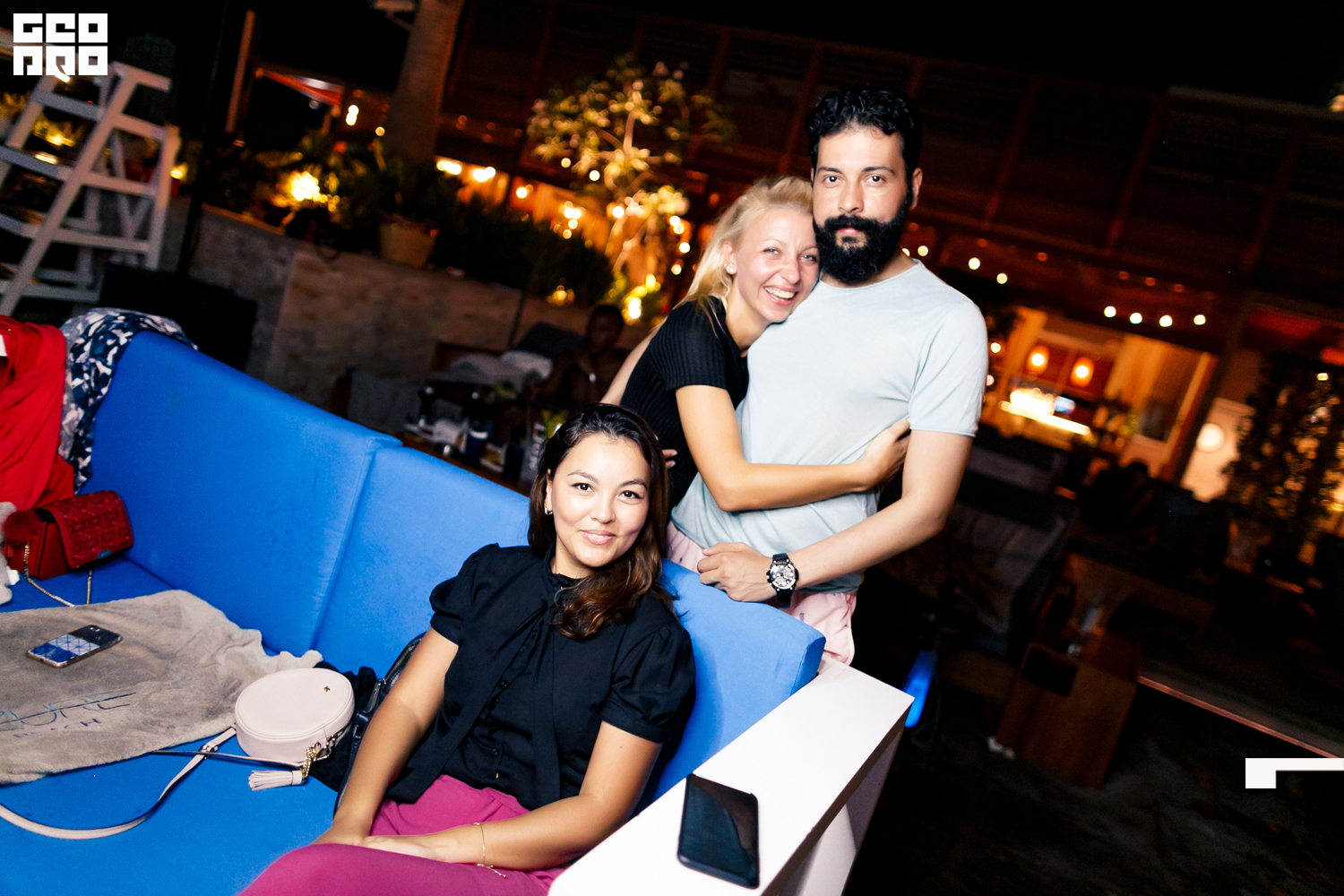 Vogue (55 of 88).jpg